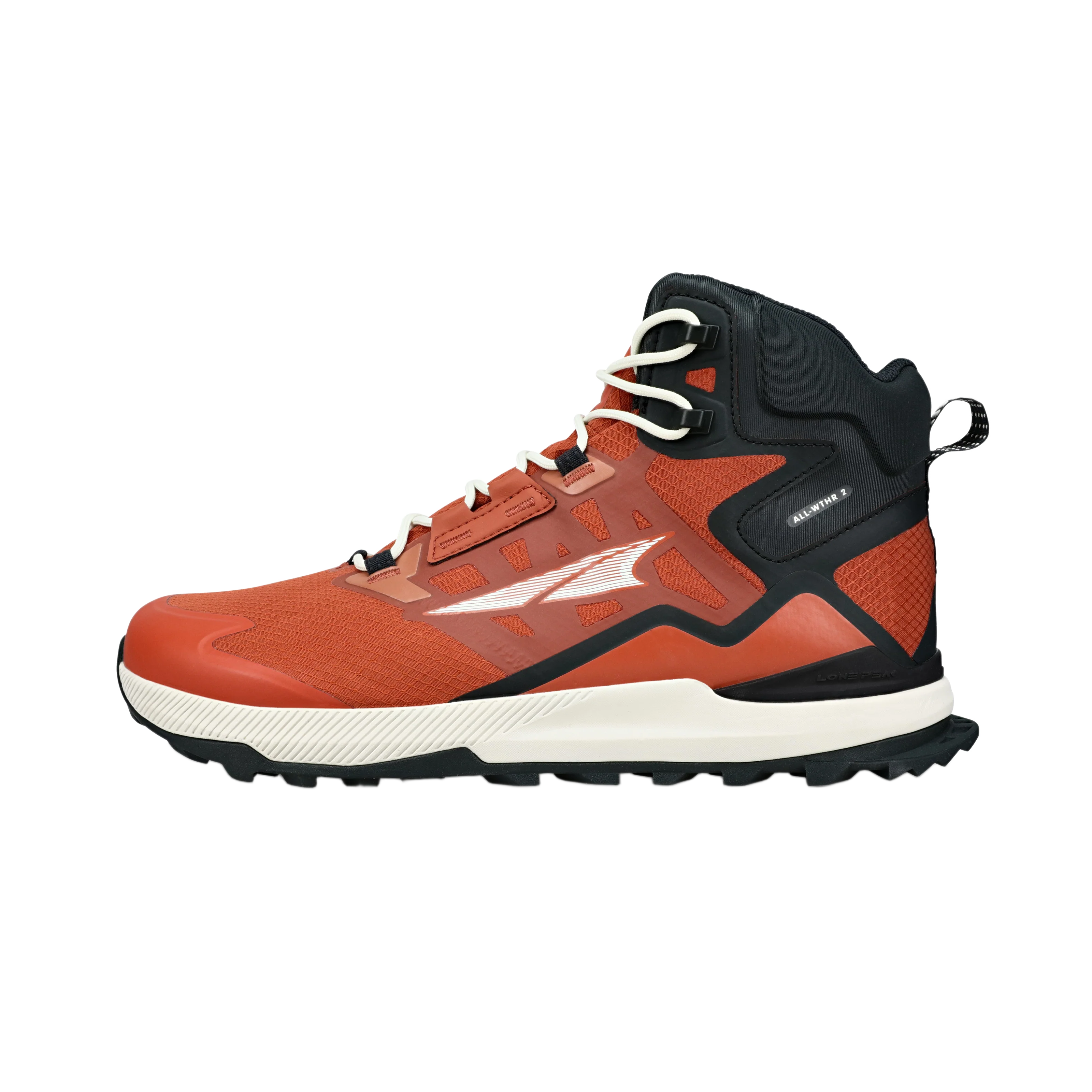 Men's Lone Peak ALL-WTHR Mid 2 - Image 6