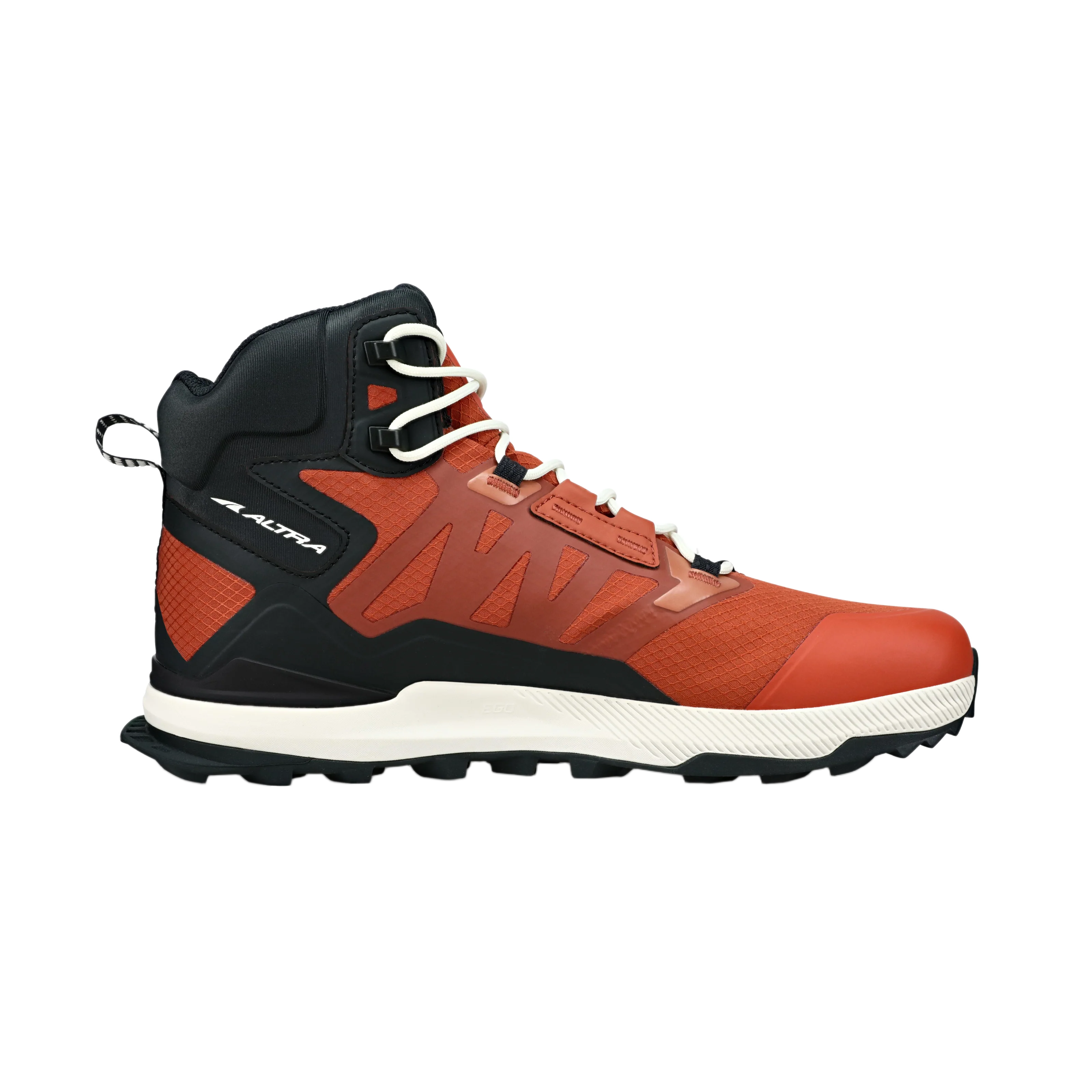 Men's Lone Peak ALL-WTHR Mid 2 - Image 9