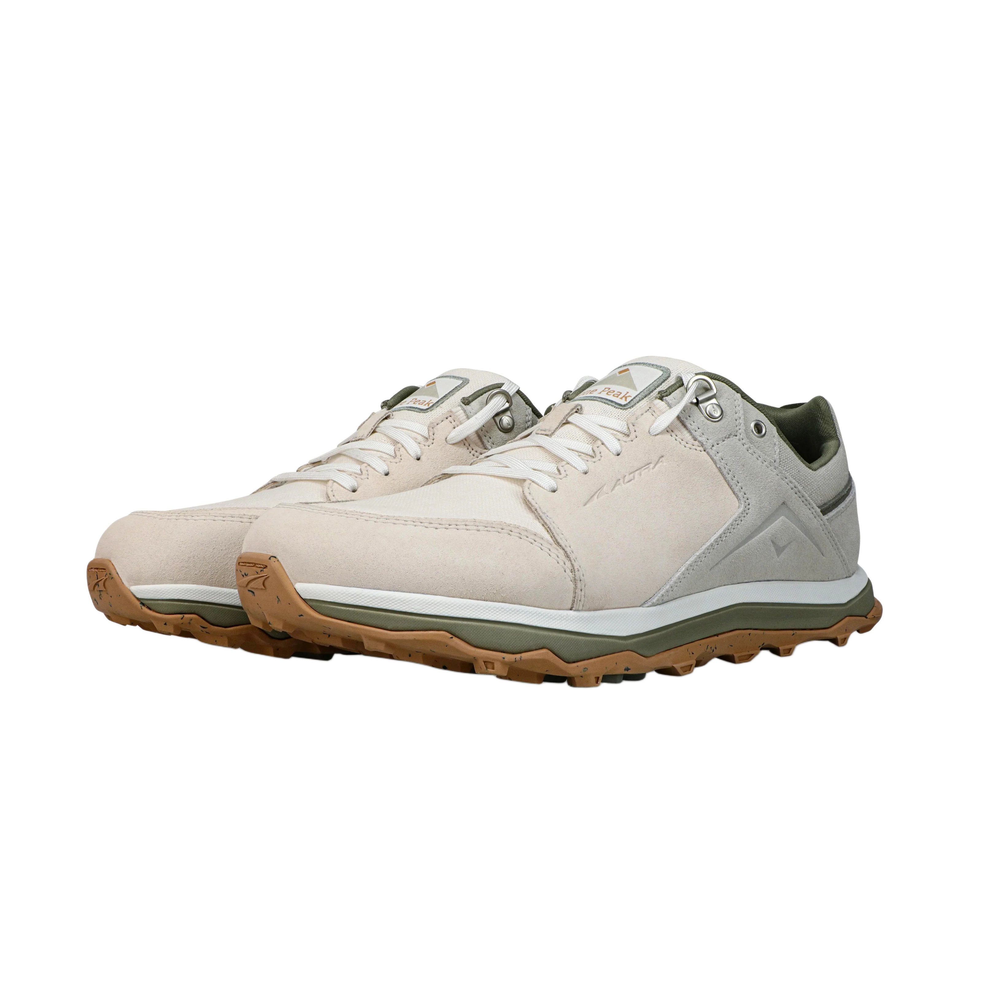 Men's LP Alpine - Image 10