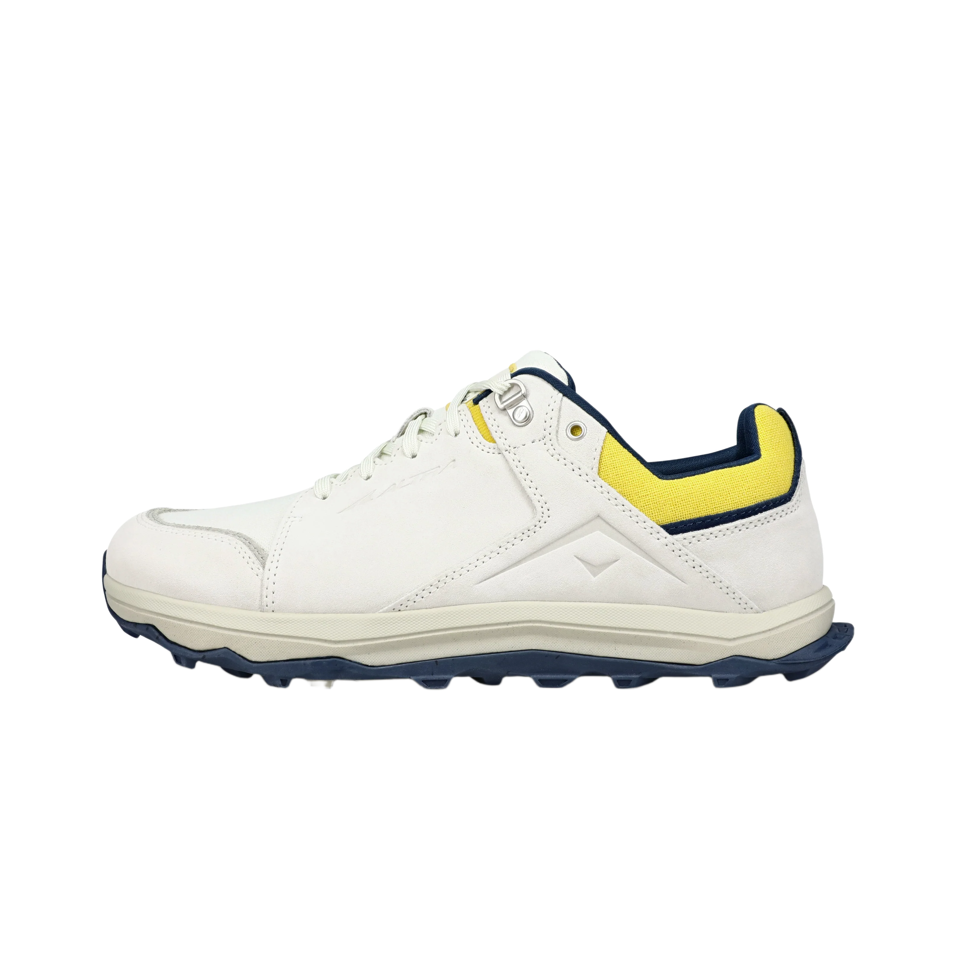 Men's LP Alpine - Image 11