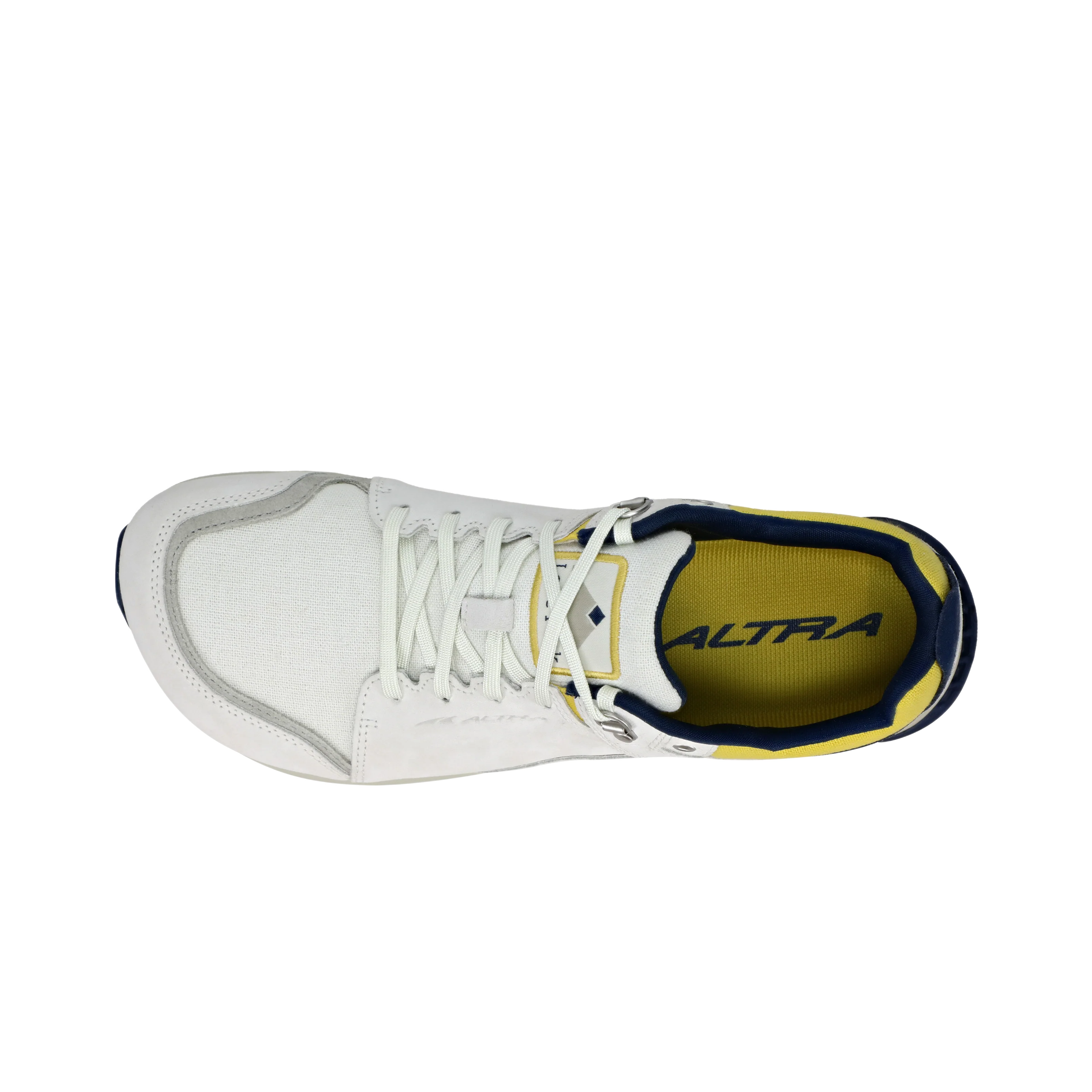 Men's LP Alpine - Image 13