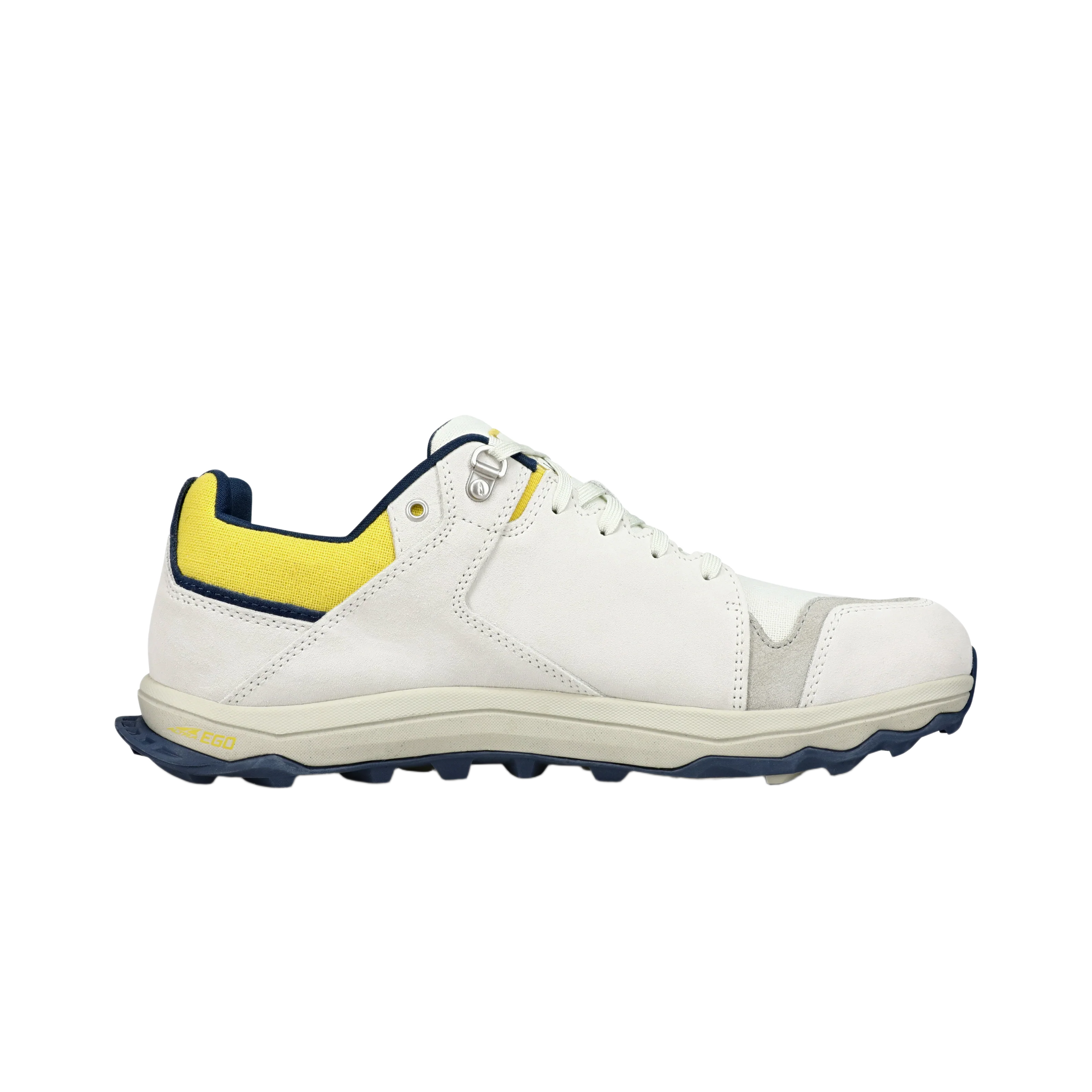 Men's LP Alpine - Image 14