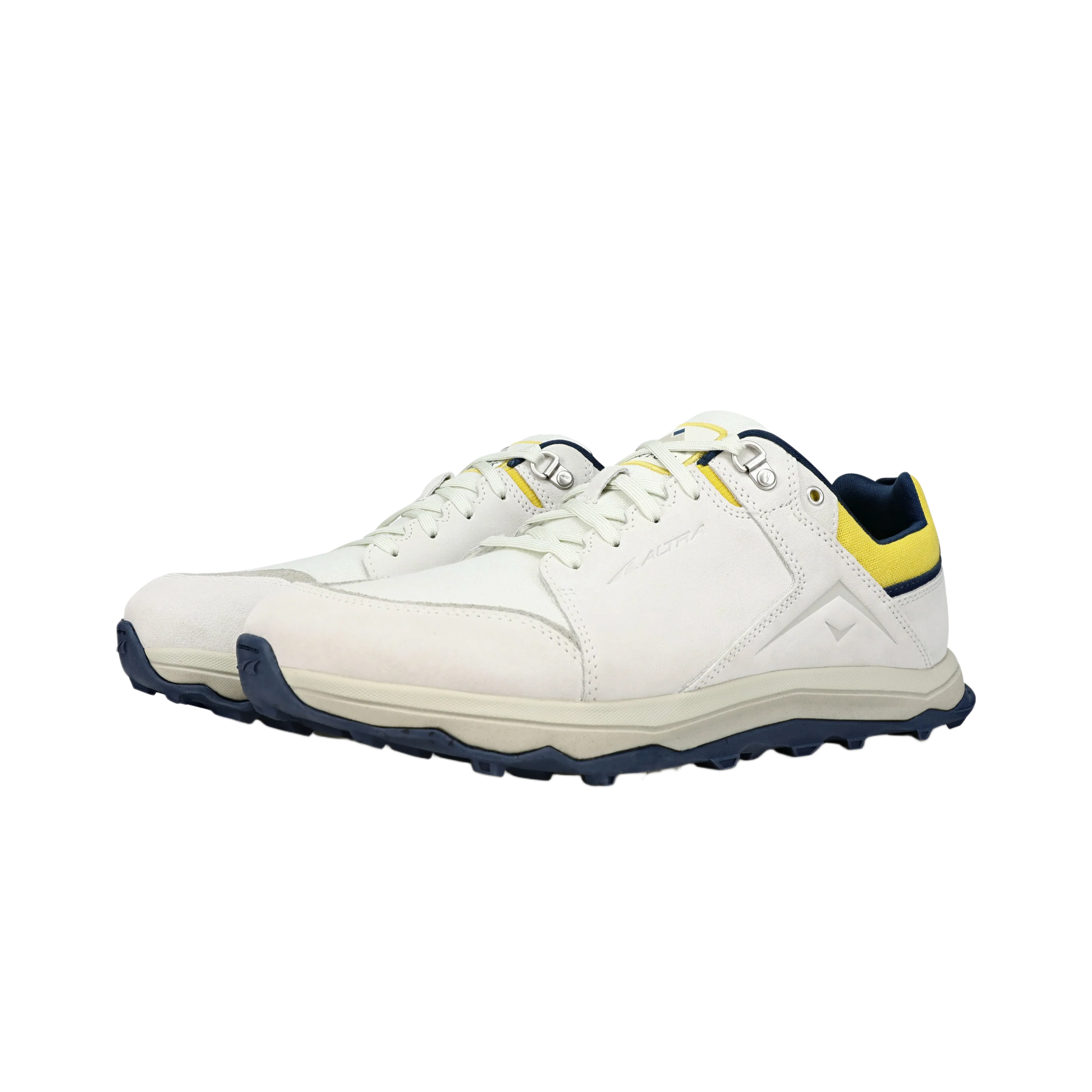 Men's LP Alpine - Image 15