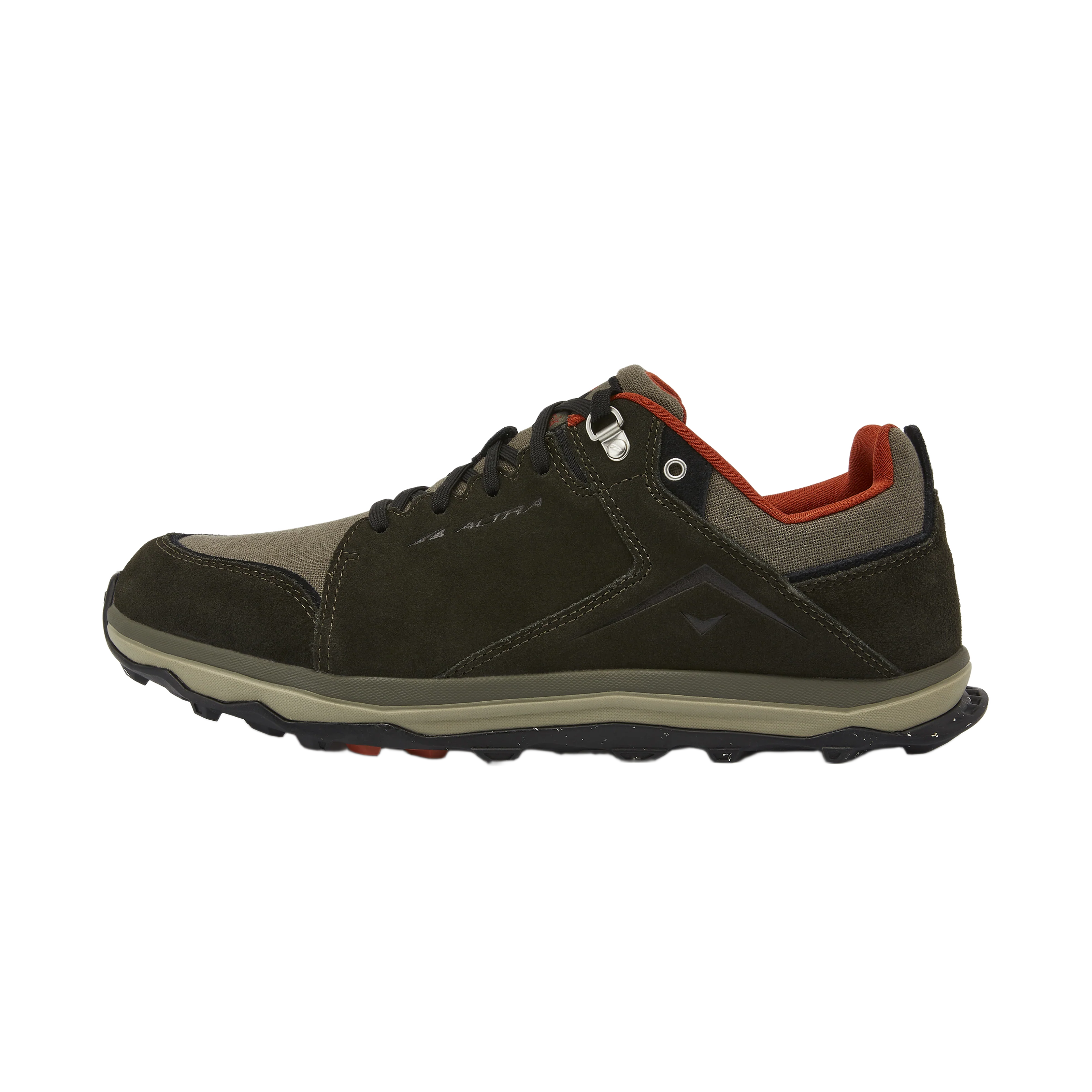 Men's LP Alpine - Image 16