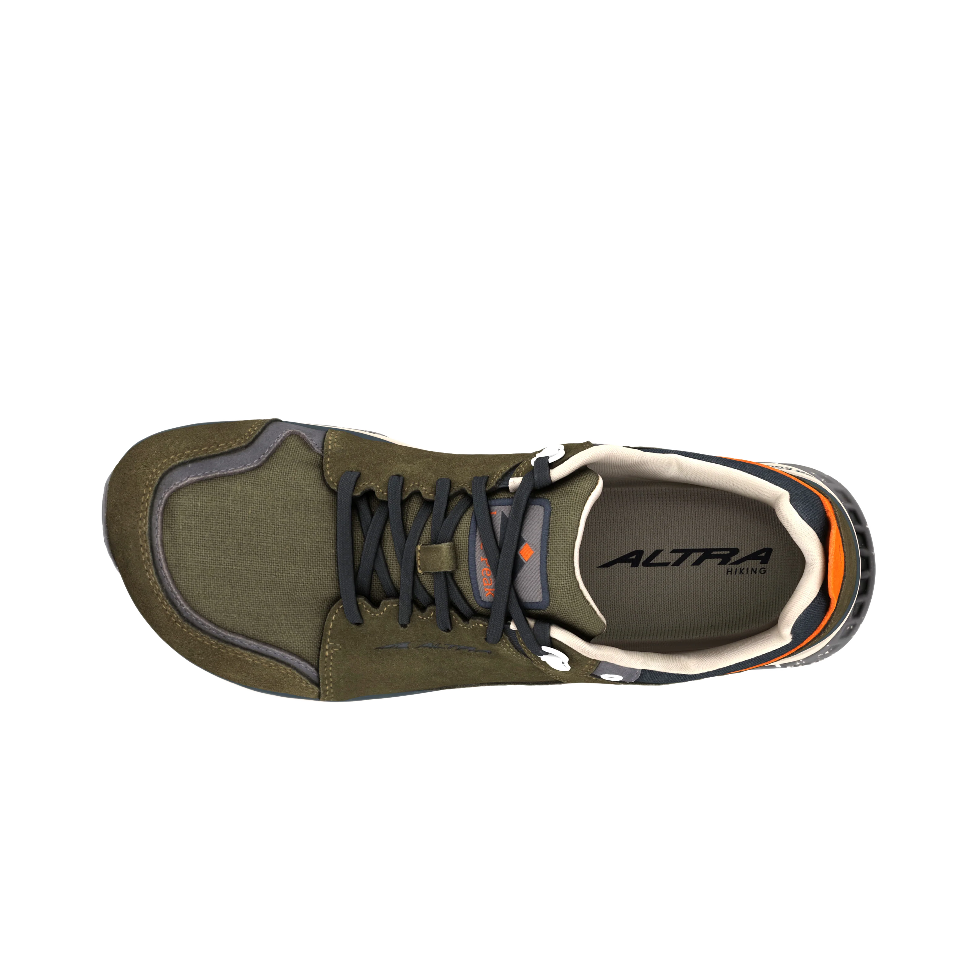 Men's LP Alpine - Image 23