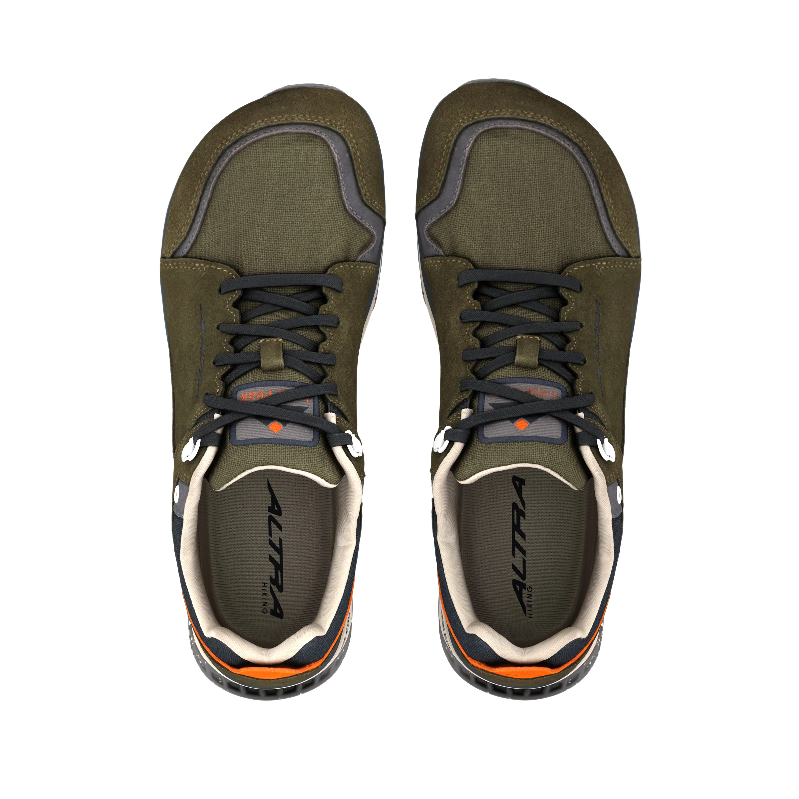 Men's LP Alpine - Image 26