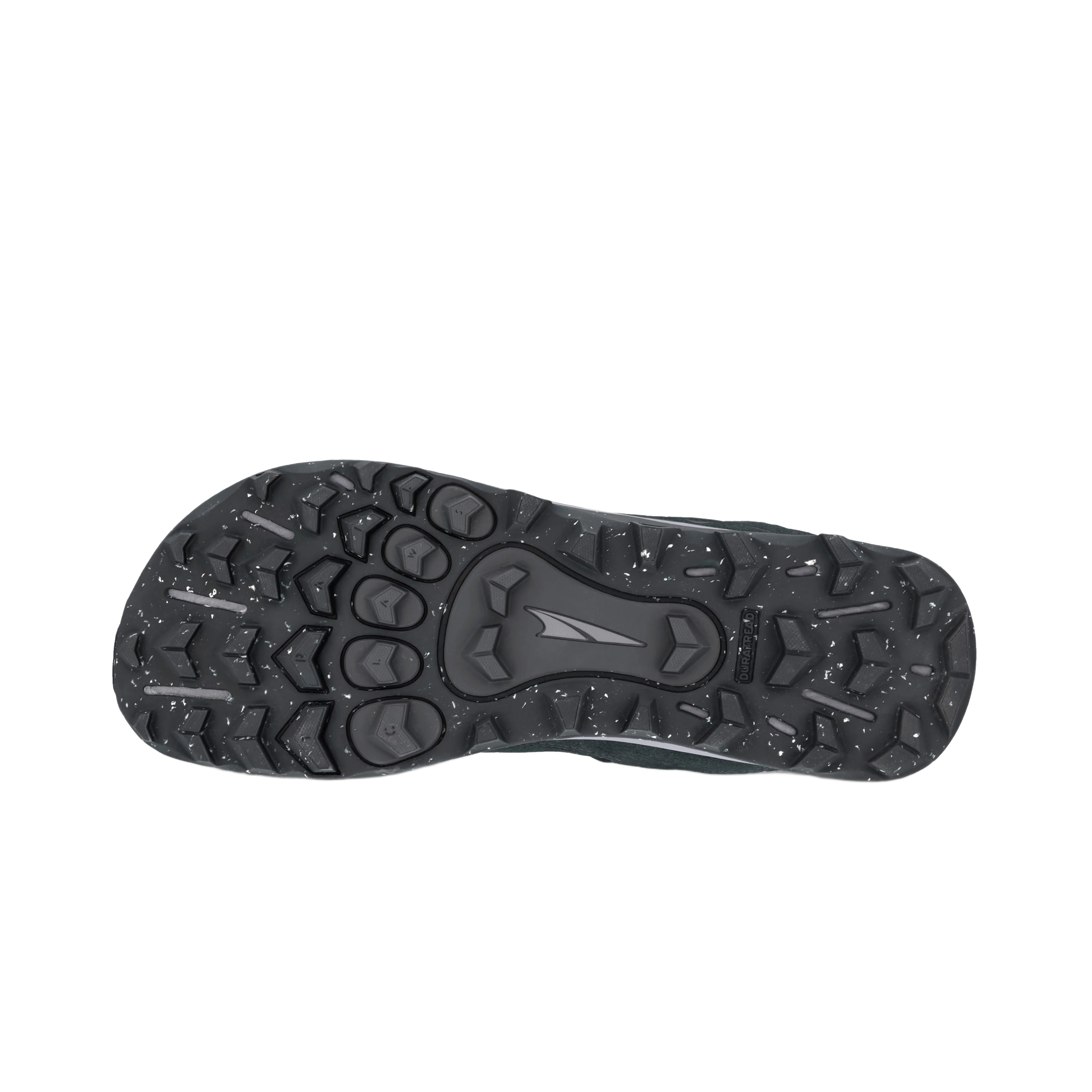 Men's LP Alpine - Image 33