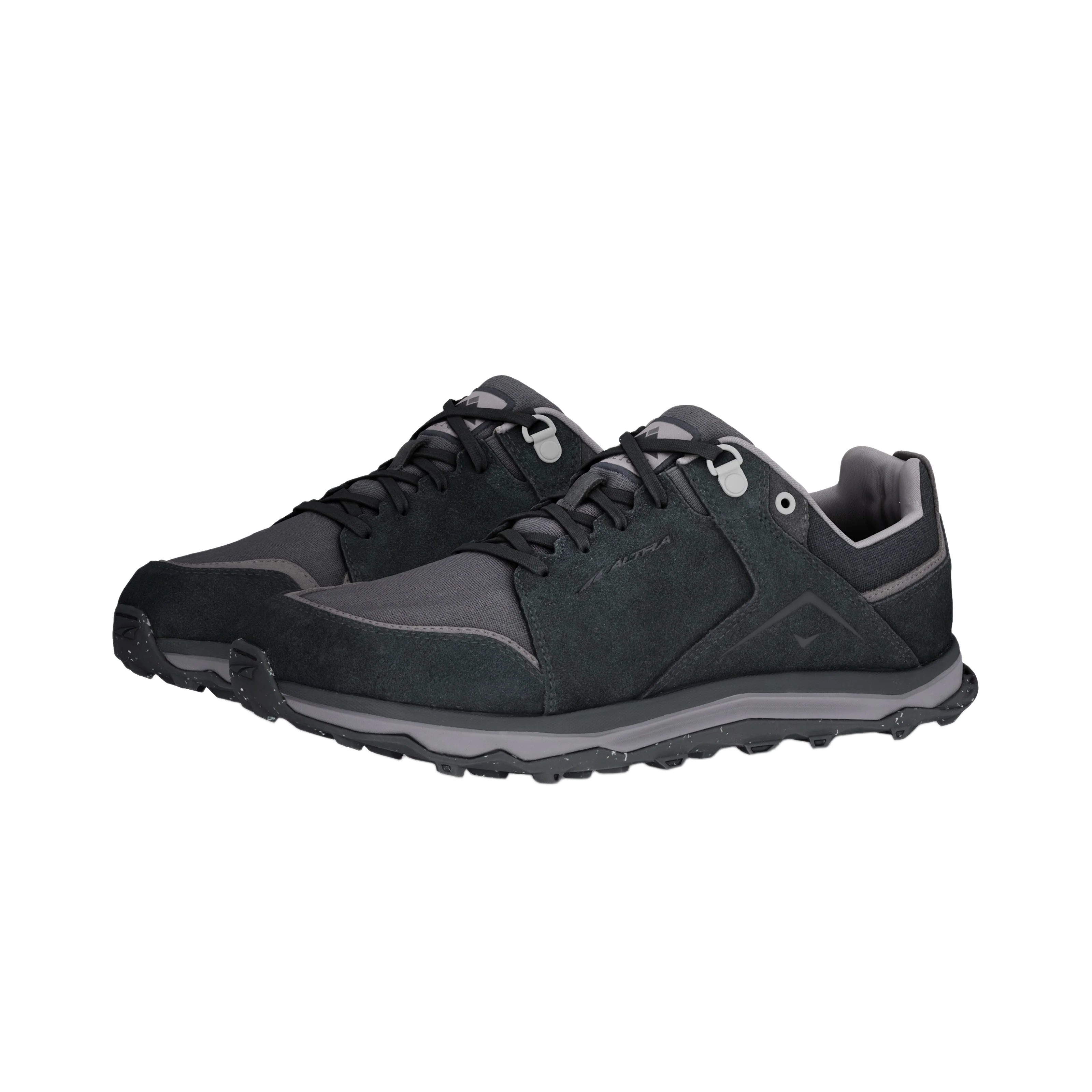 Men's LP Alpine - Image 36