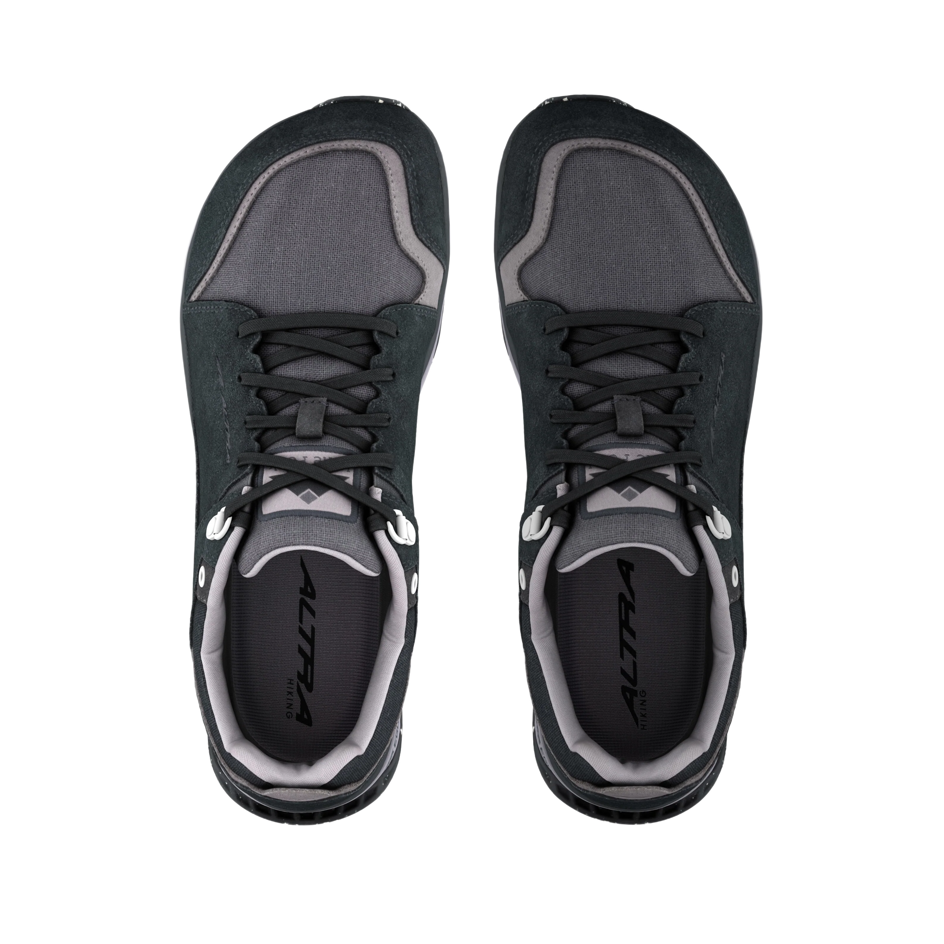 Men's LP Alpine - Image 37