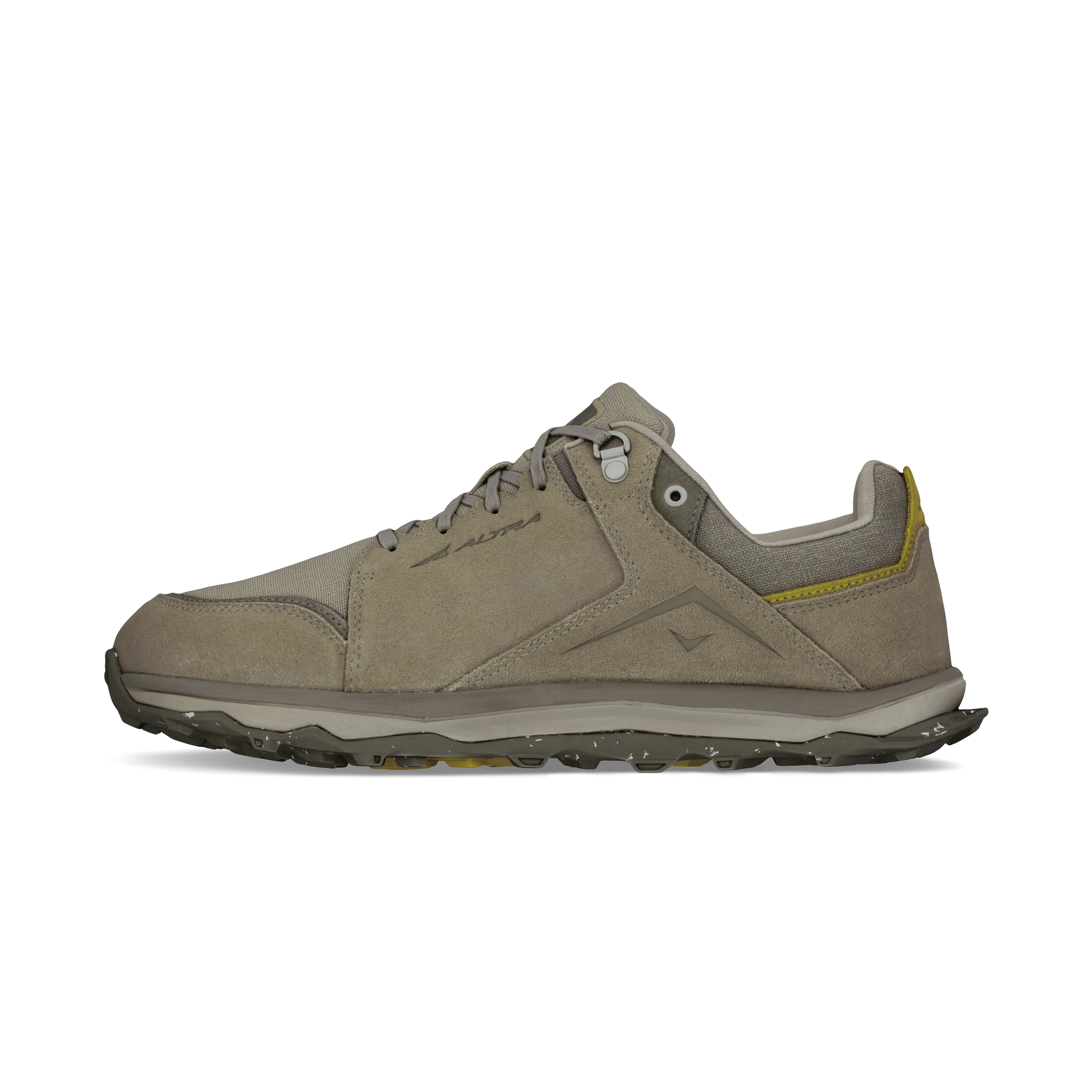 Men's LP Alpine - Image 38