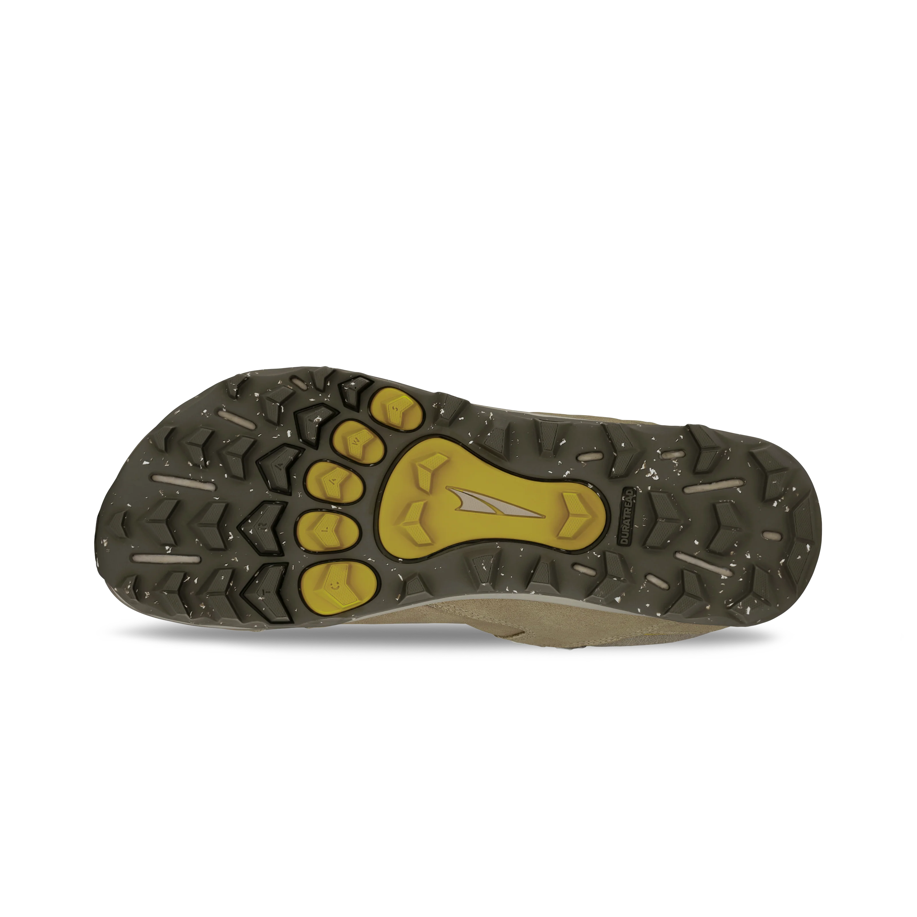 Men's LP Alpine - Image 39