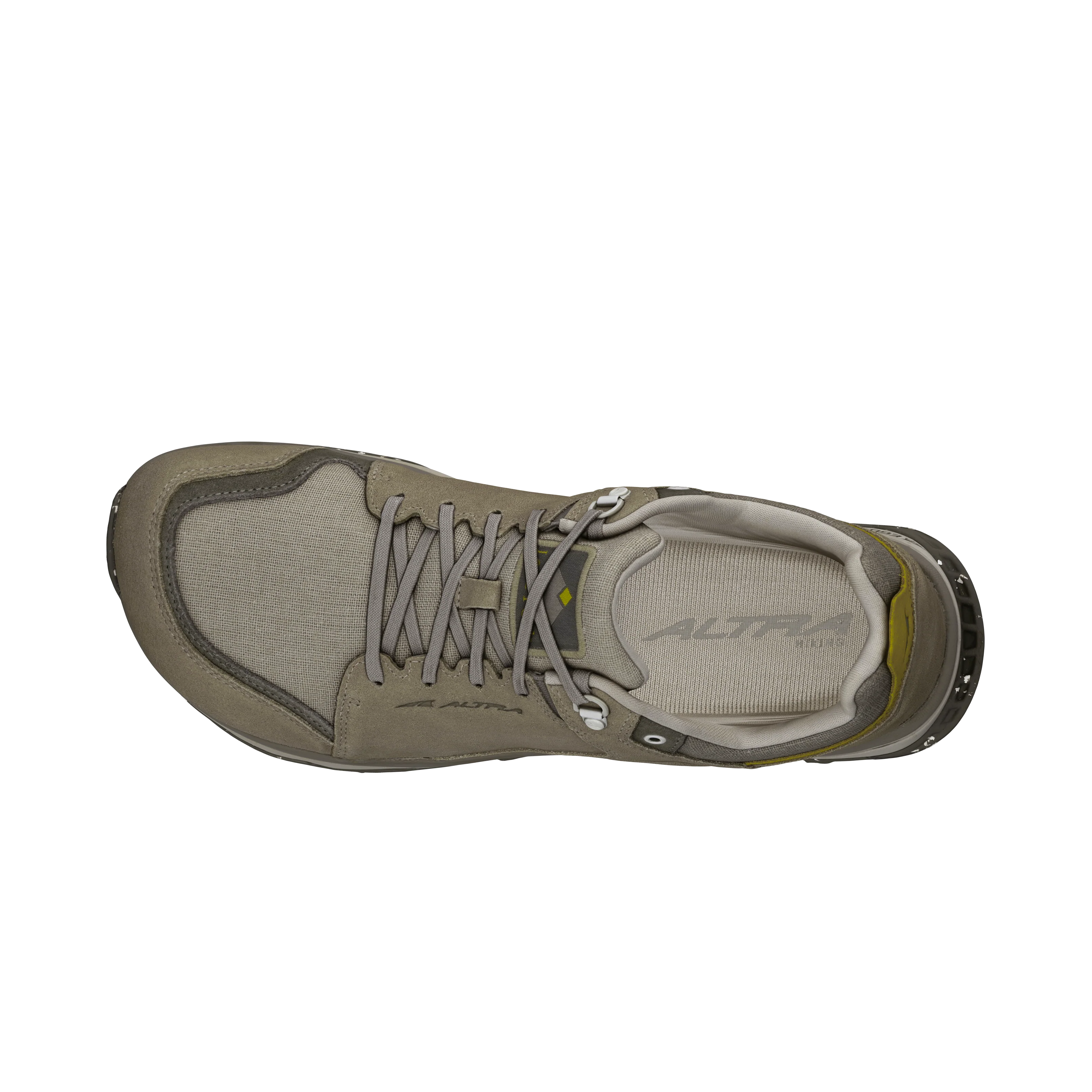 Men's LP Alpine - Image 40