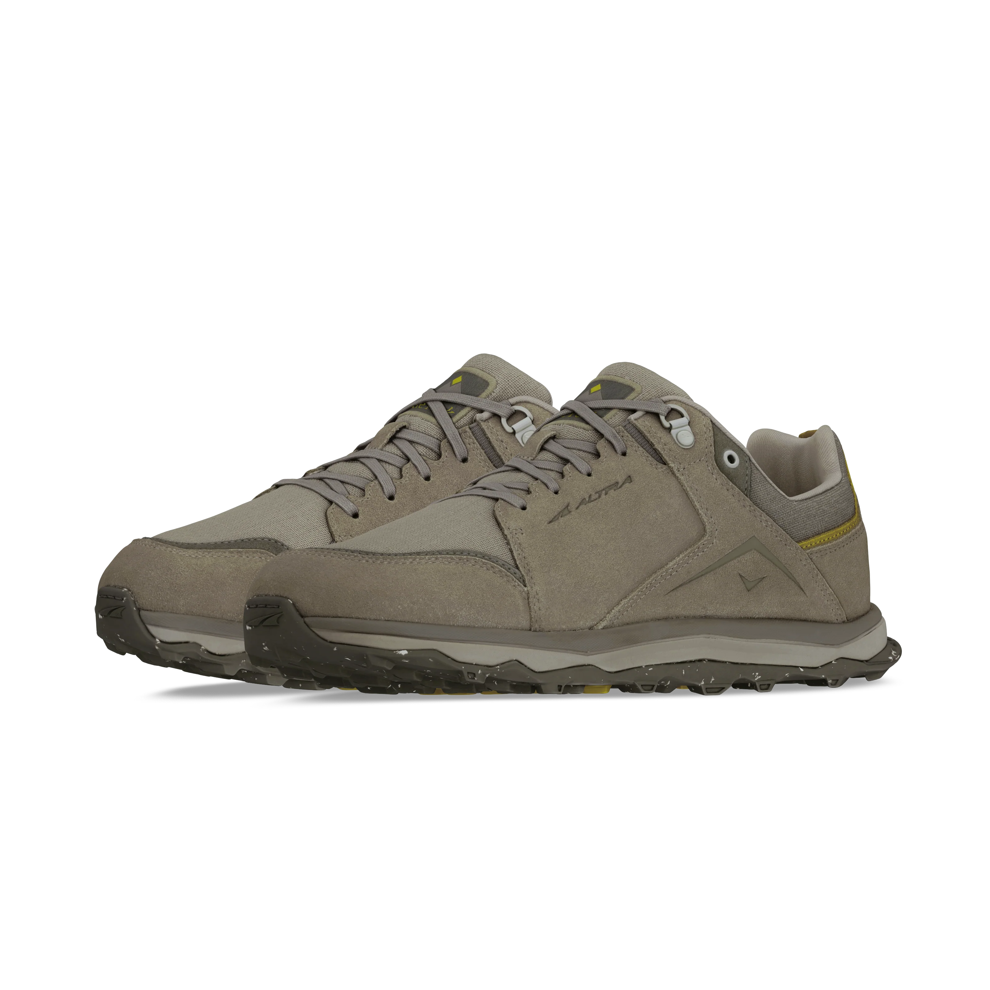 Men's LP Alpine - Image 42