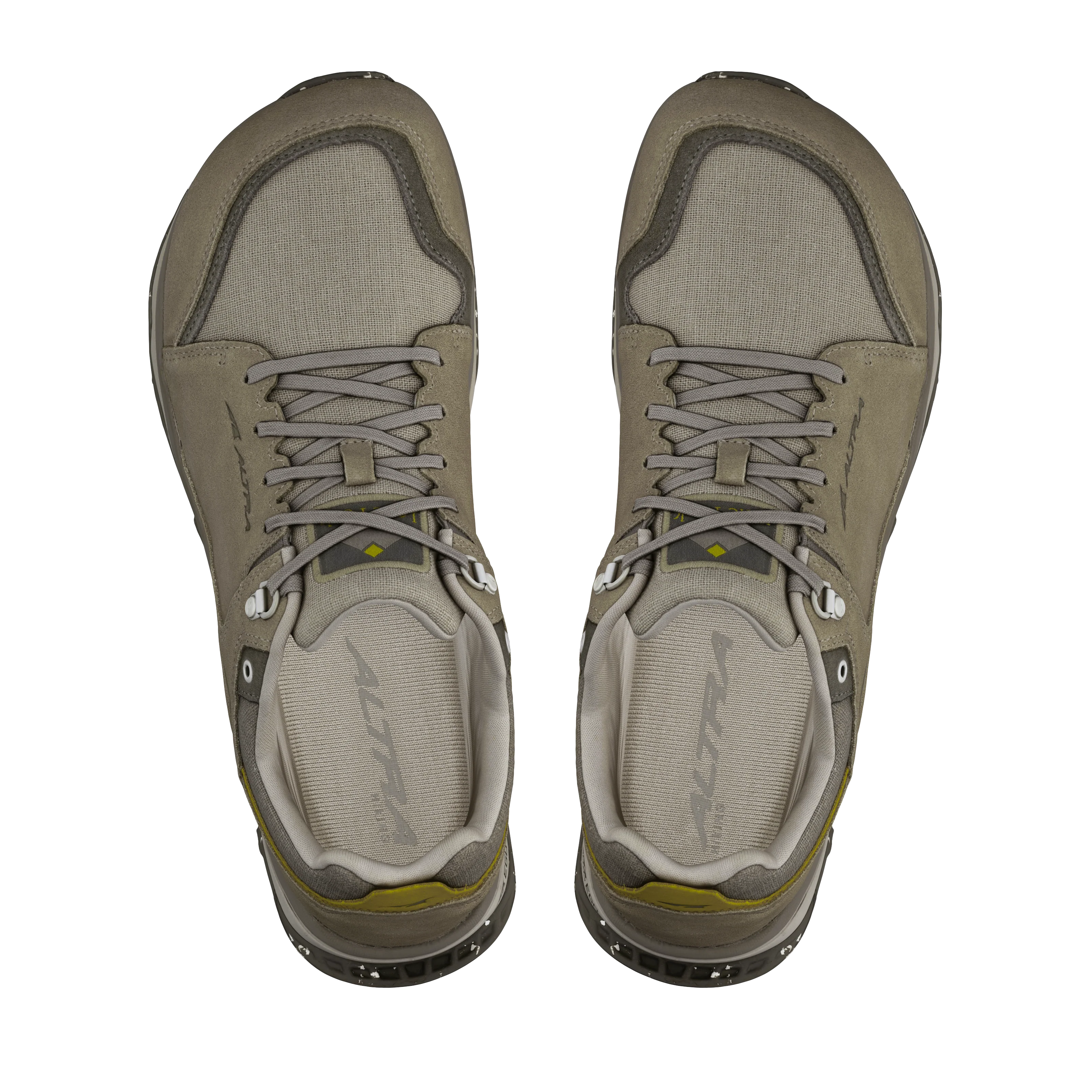 Men's LP Alpine - Image 43