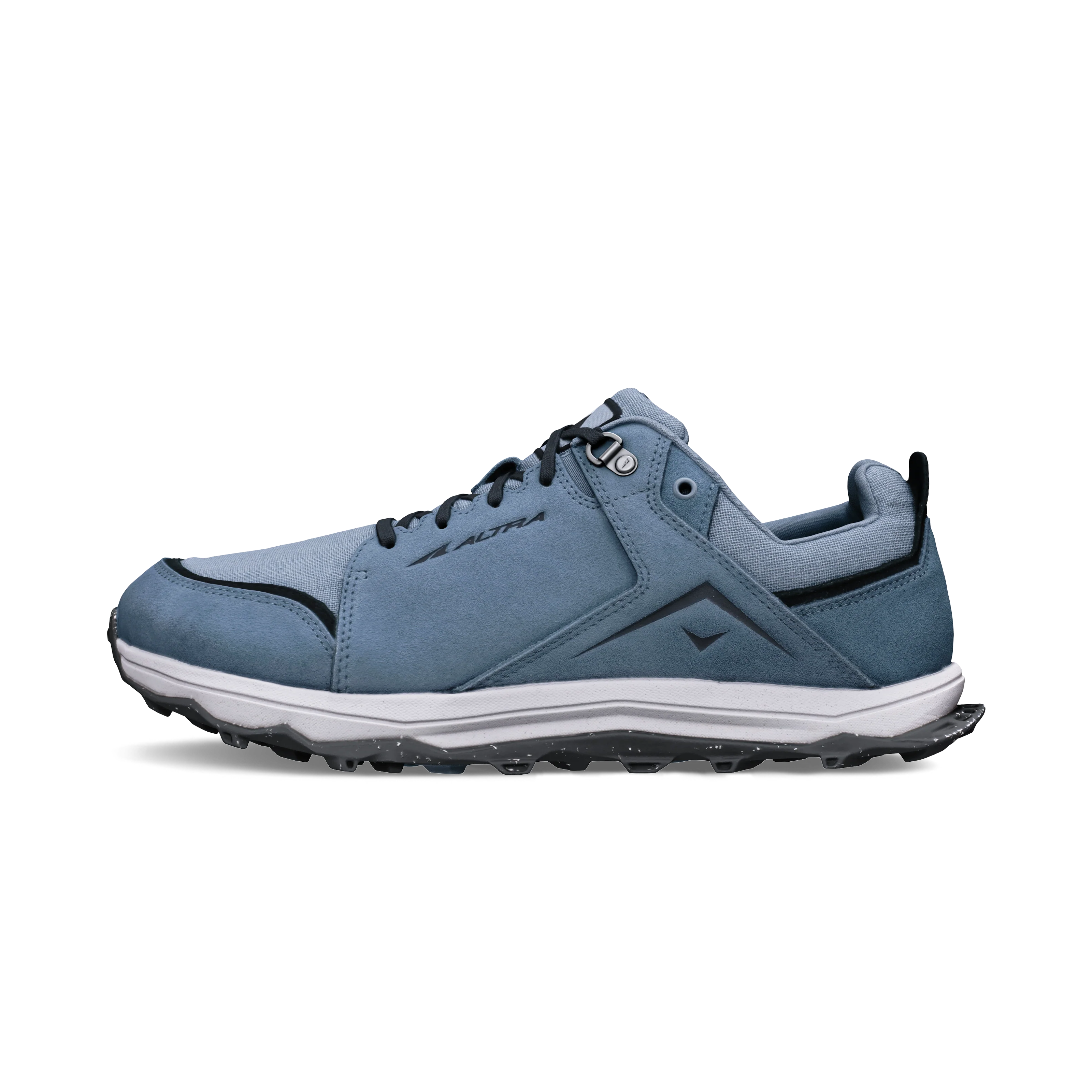 Men's LP Alpine - Image 44