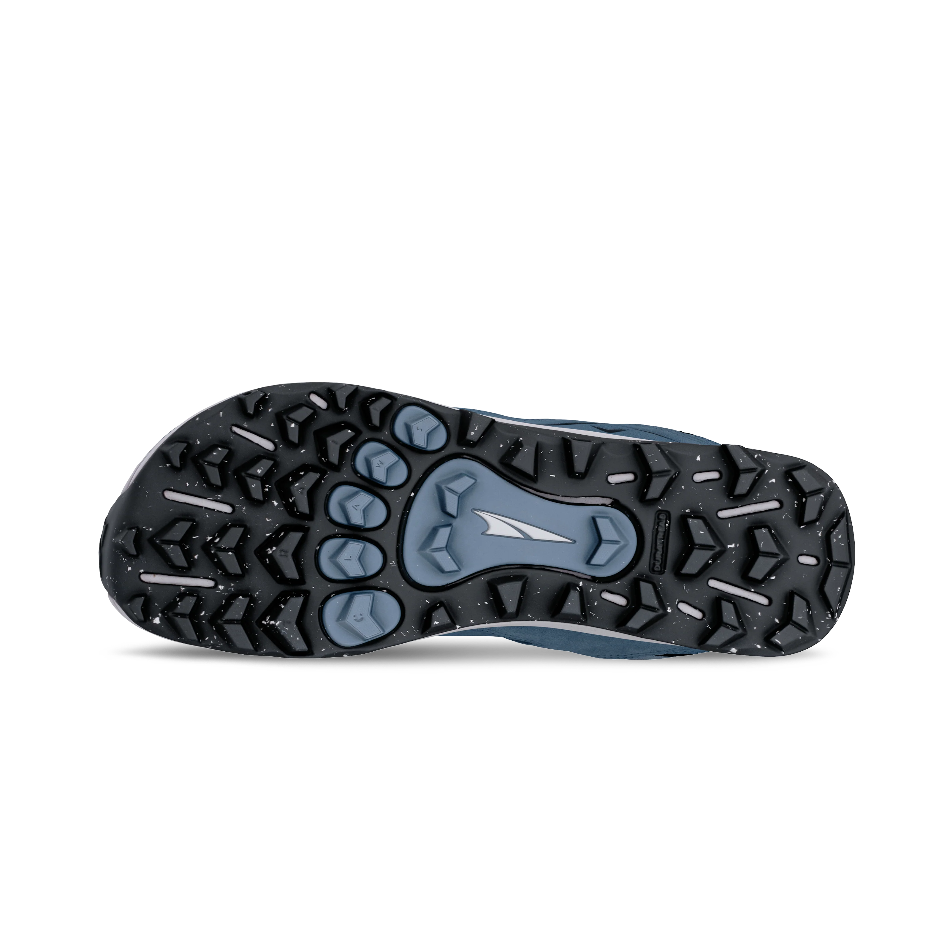 Men's LP Alpine - Image 45