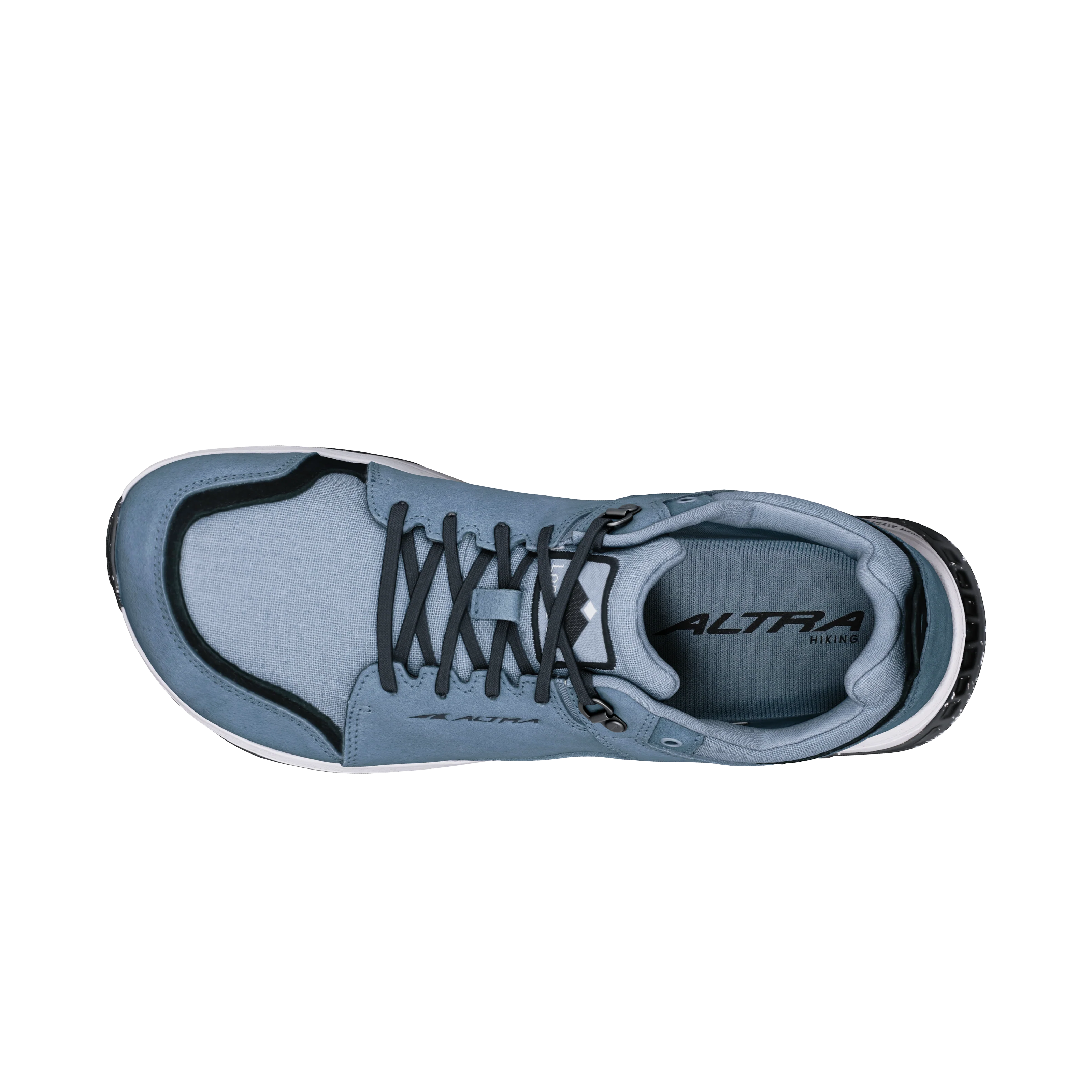 Men's LP Alpine - Image 46