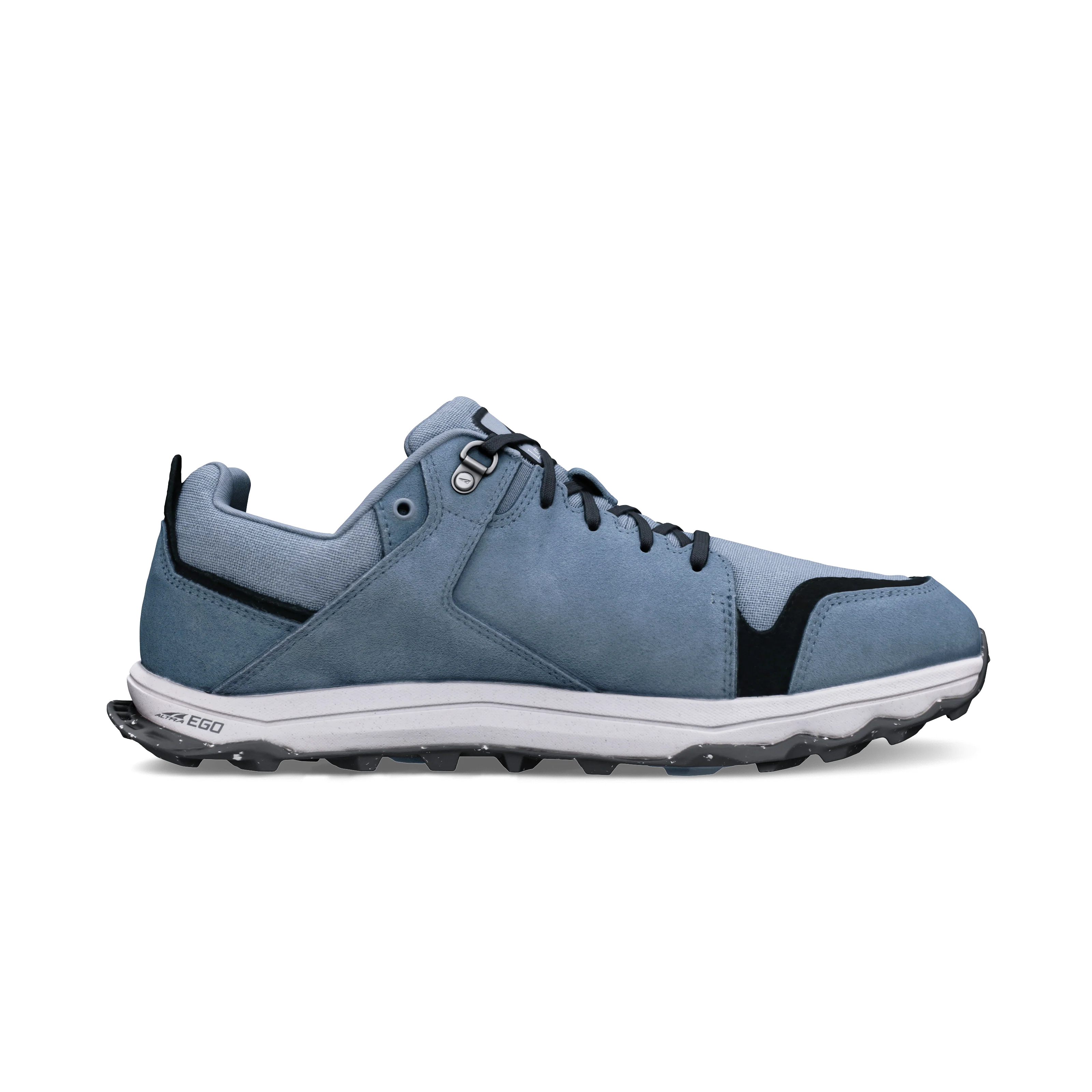 Men's LP Alpine - Image 47