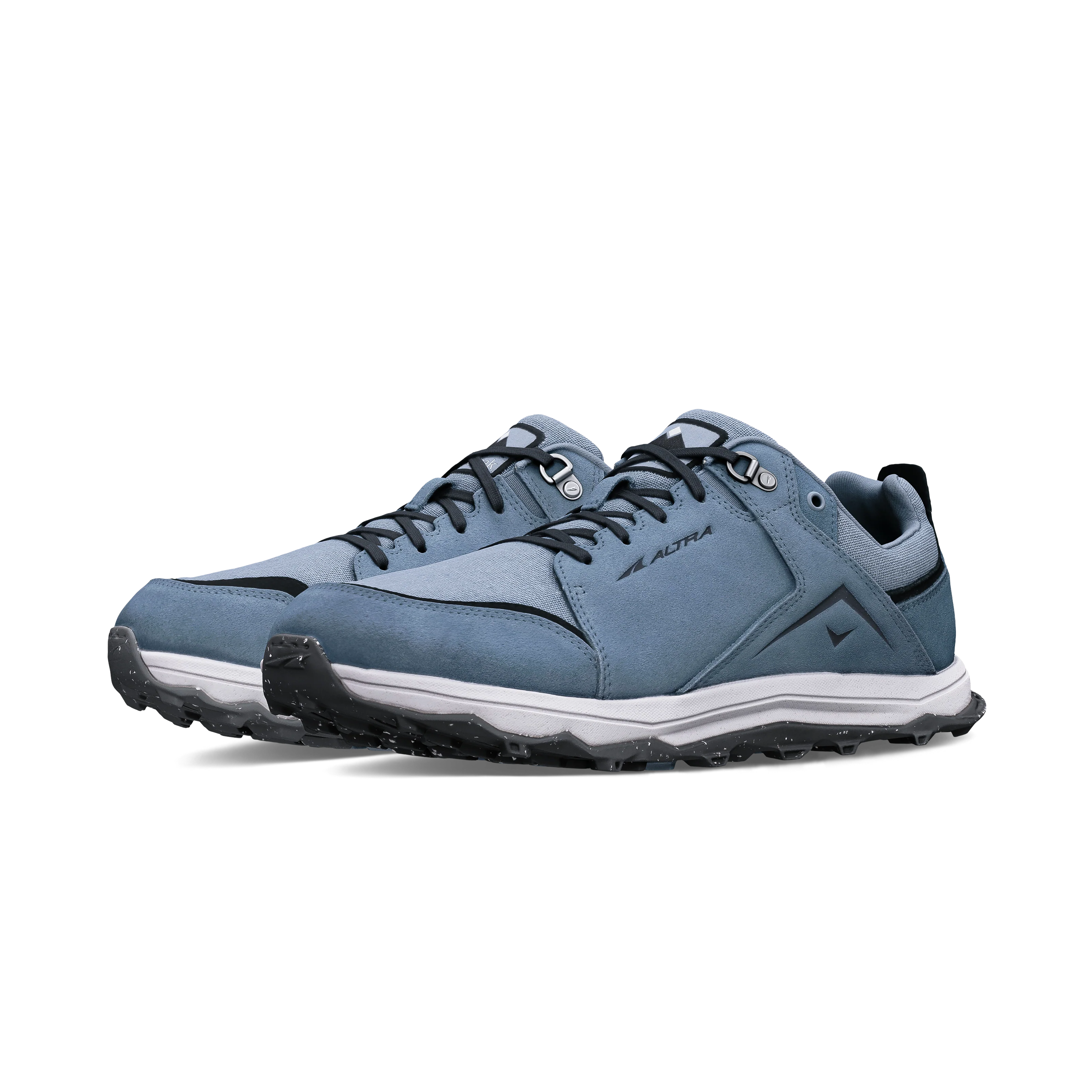 Men's LP Alpine - Image 48