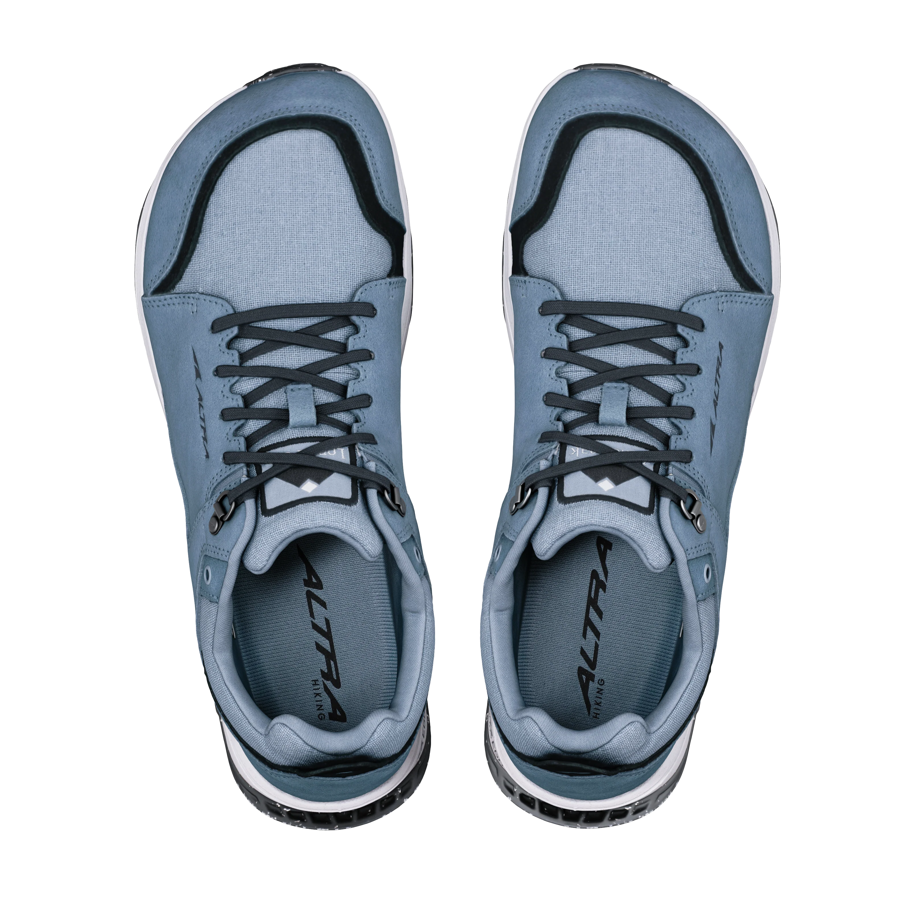 Men's LP Alpine - Image 49