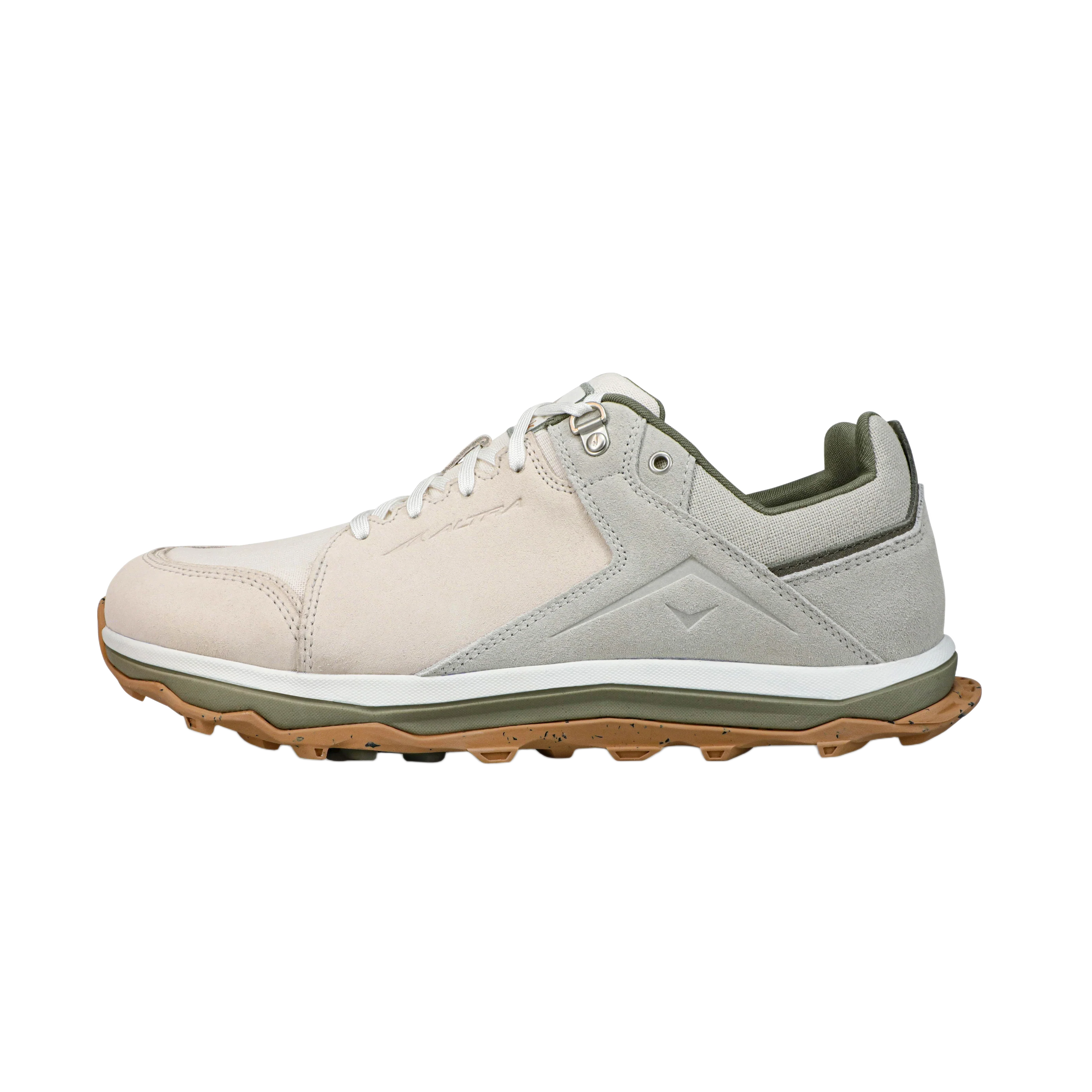 Men's LP Alpine - Image 6