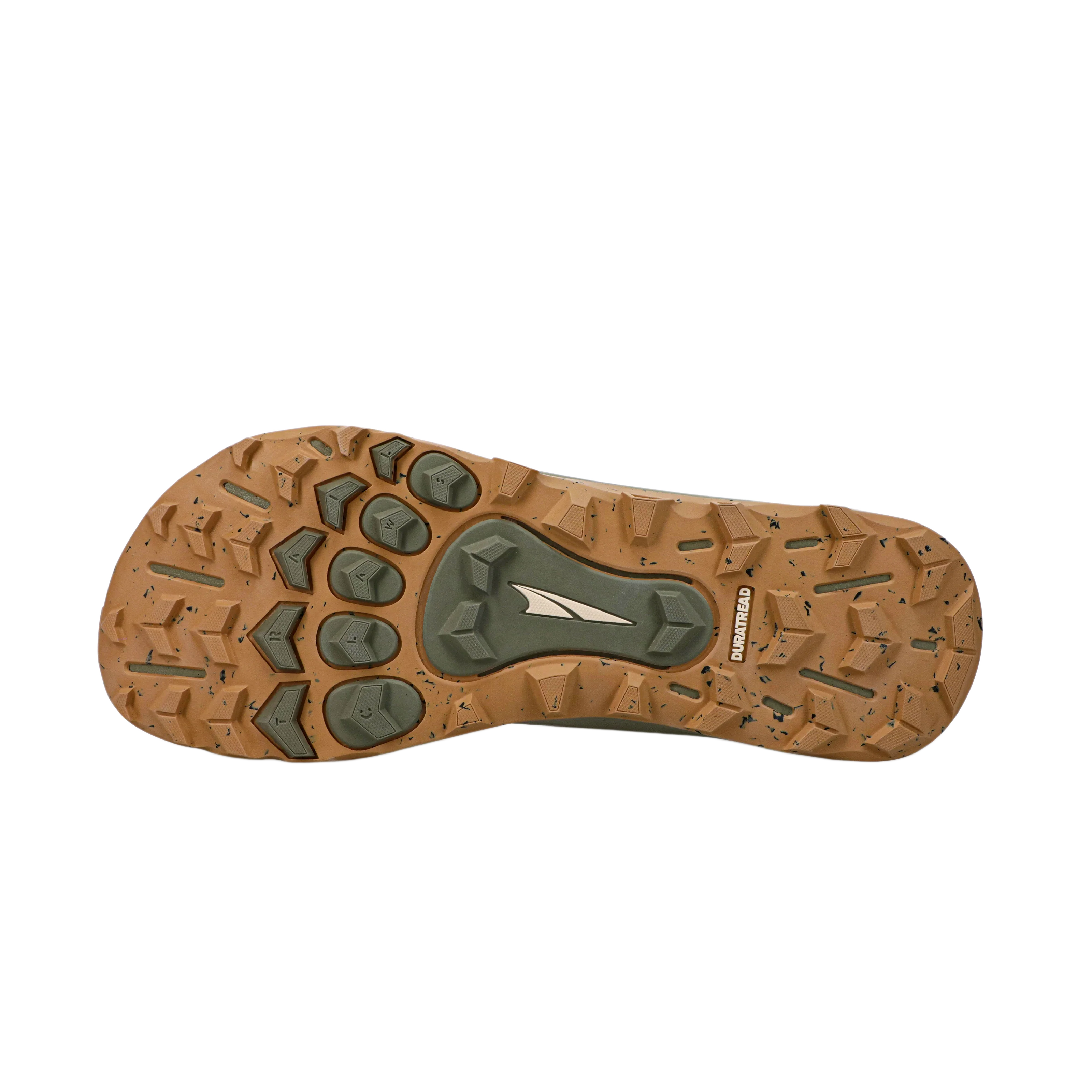 Men's LP Alpine - Image 7