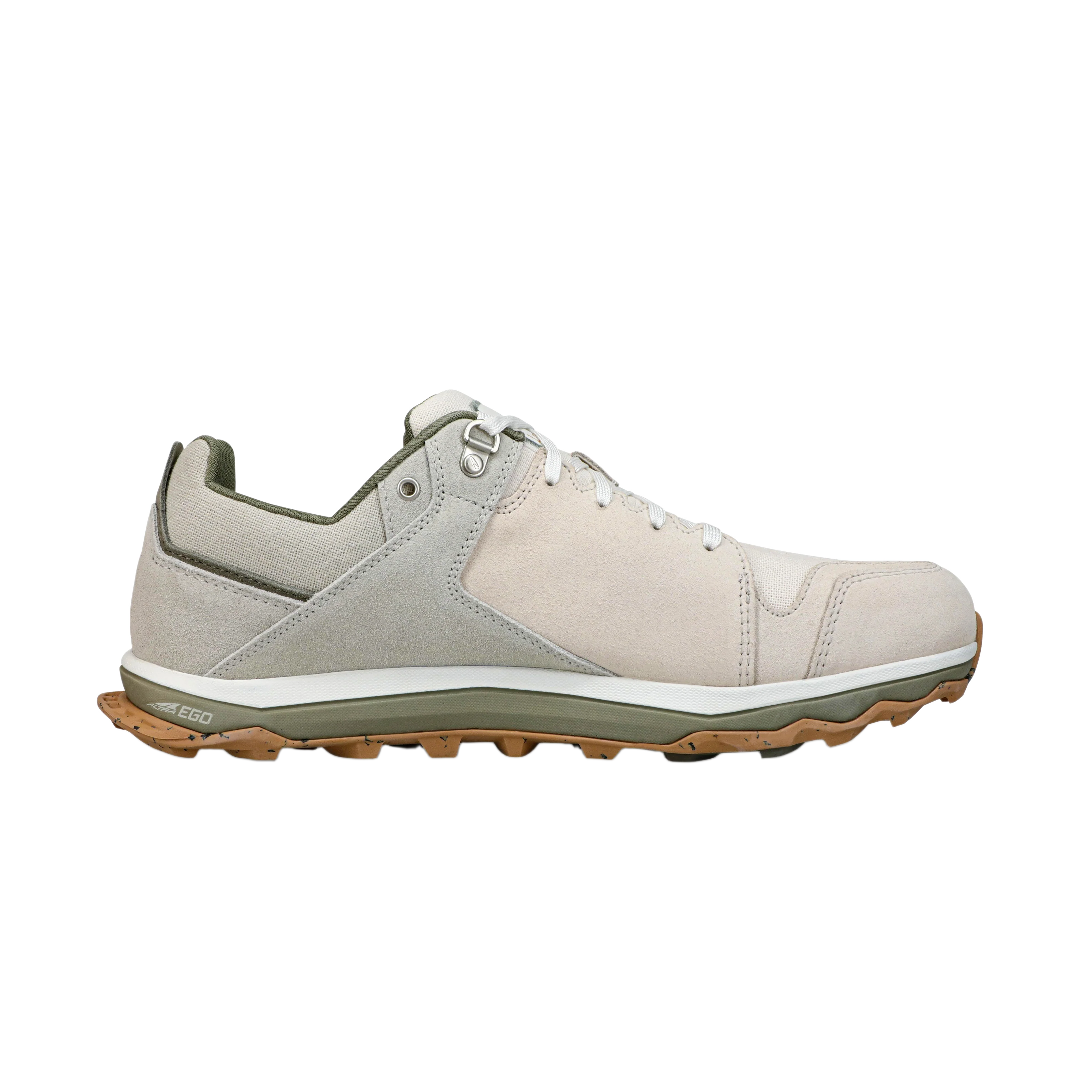 Men's LP Alpine - Image 9