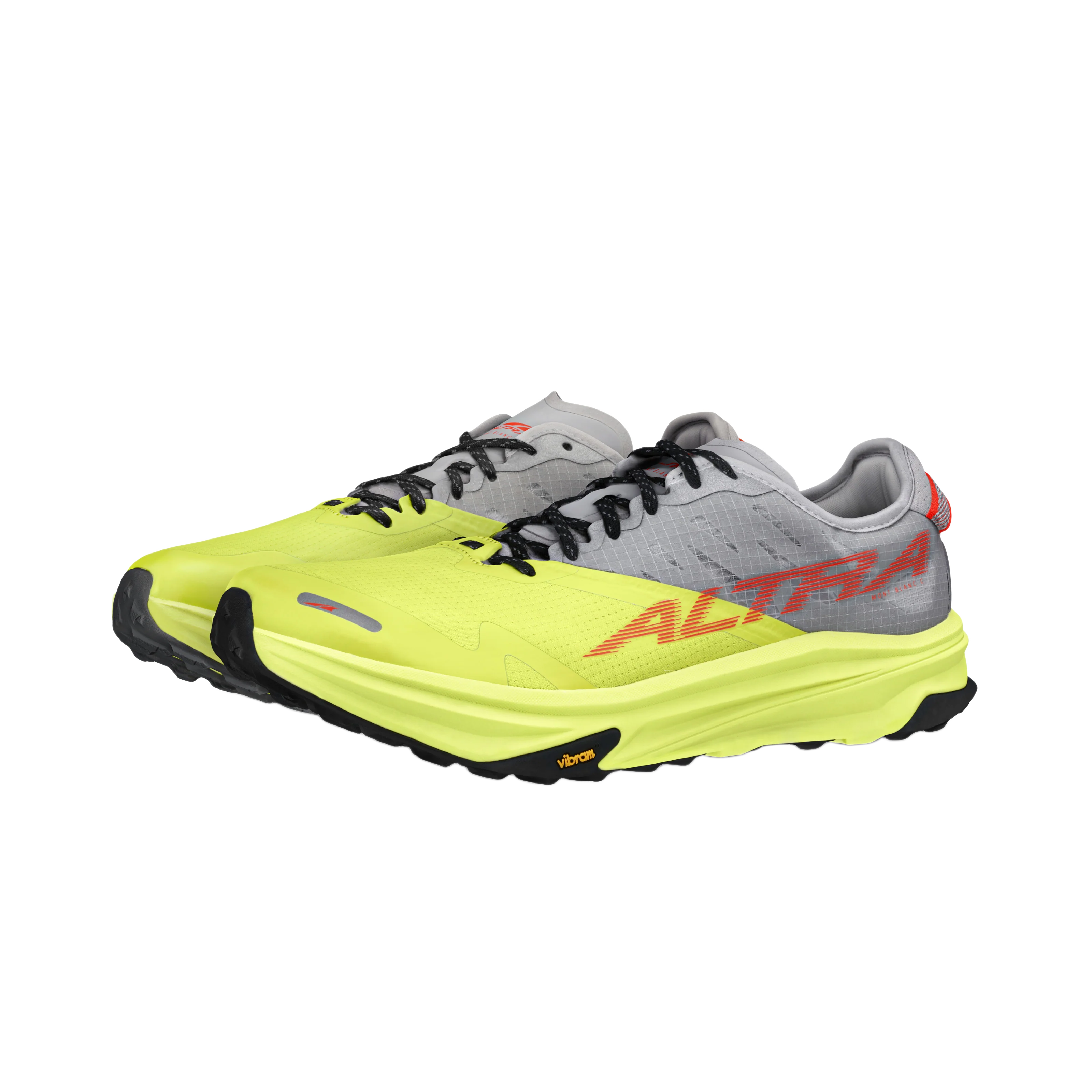 Men's Mont Blanc Carbon - Image 11