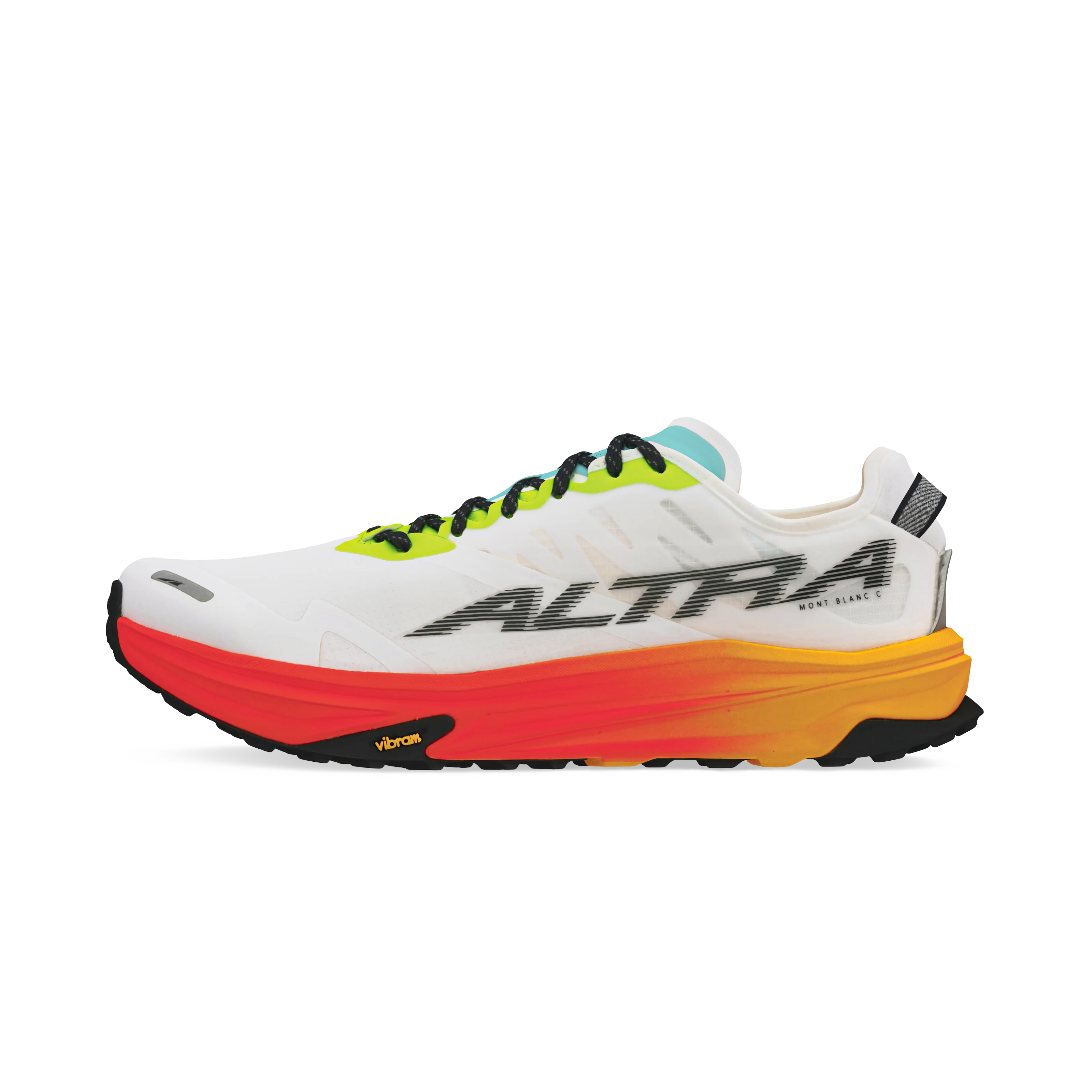 Men's Mont Blanc Carbon - Image 13