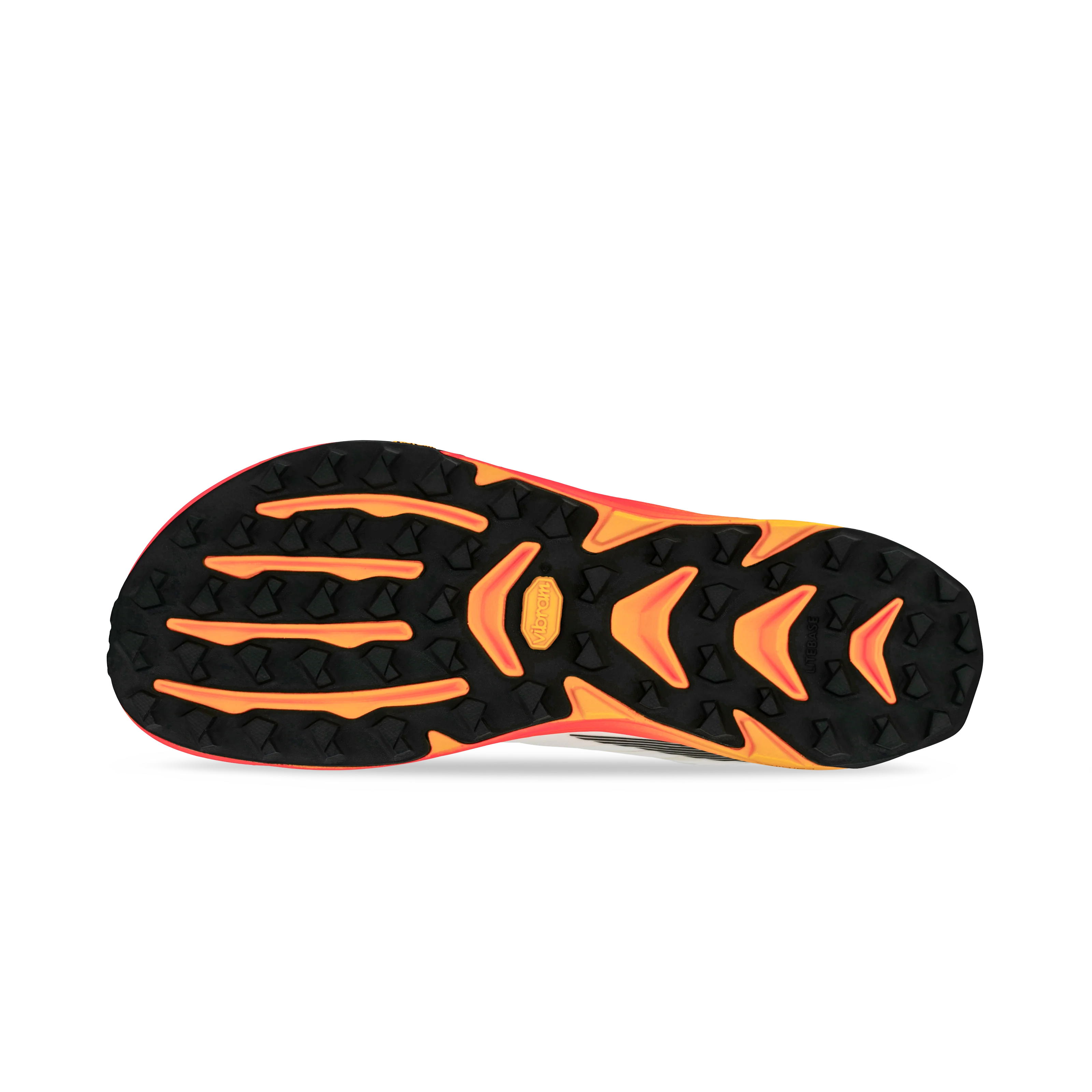 Men's Mont Blanc Carbon - Image 14