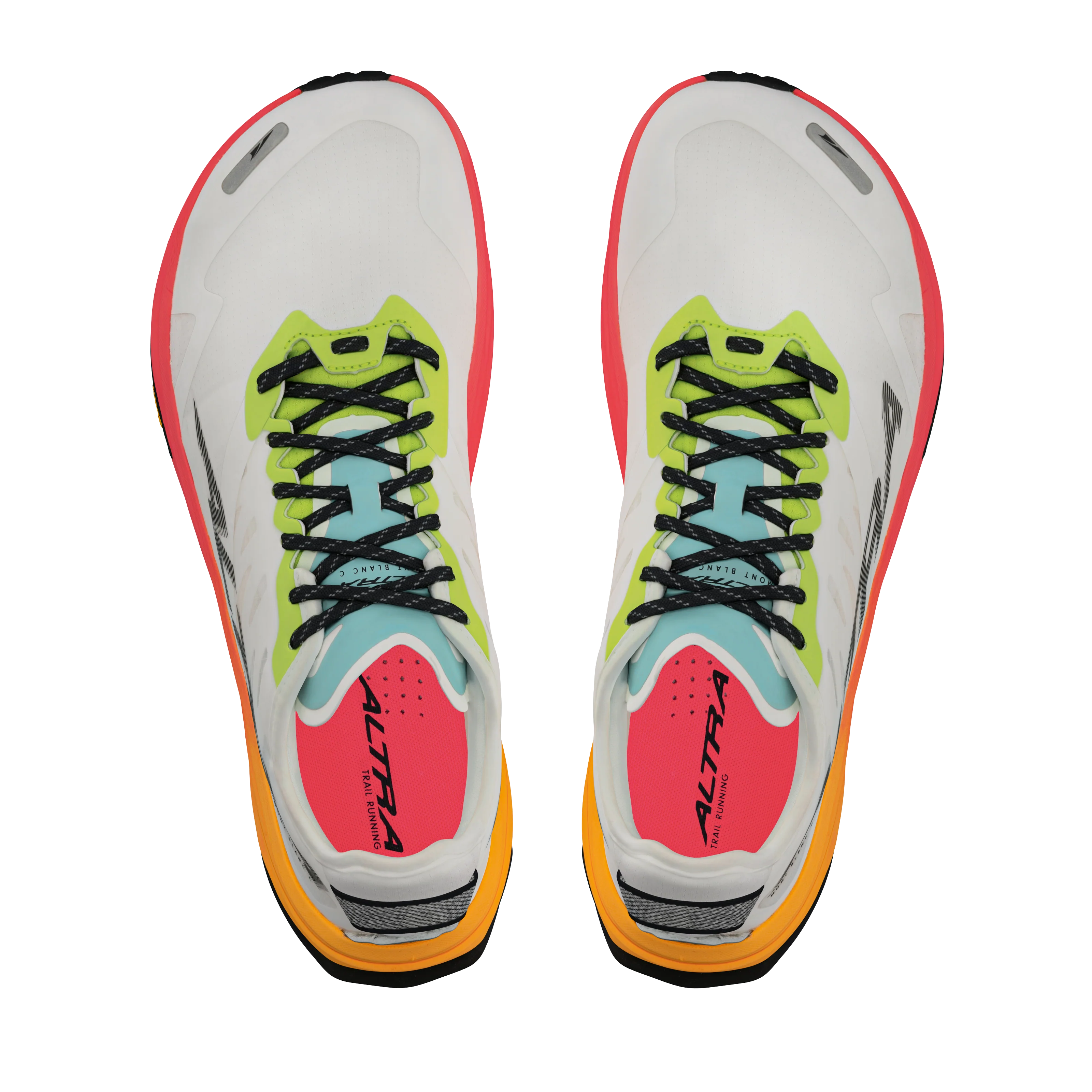 Men's Mont Blanc Carbon - Image 18