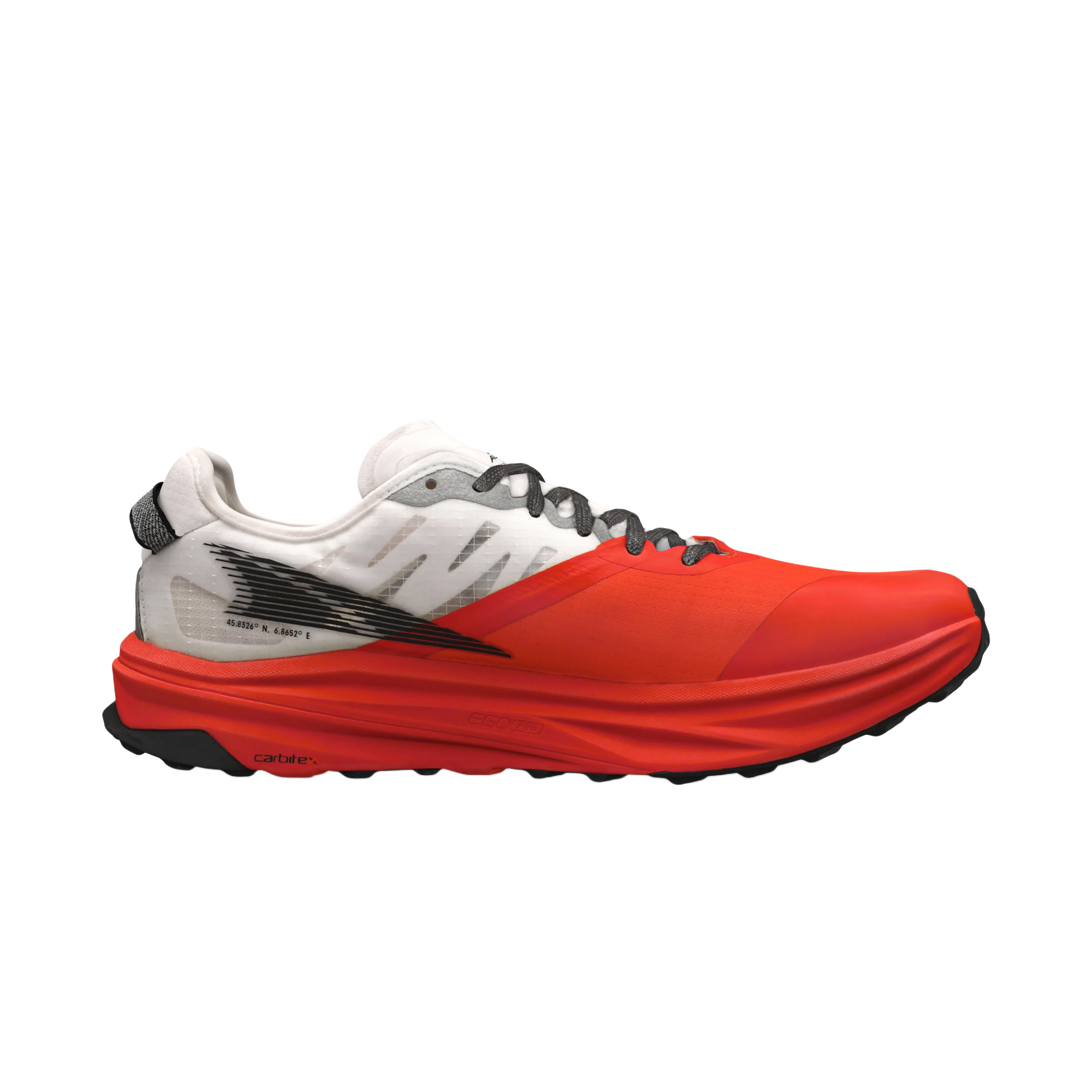 Men's Mont Blanc Carbon - Image 4