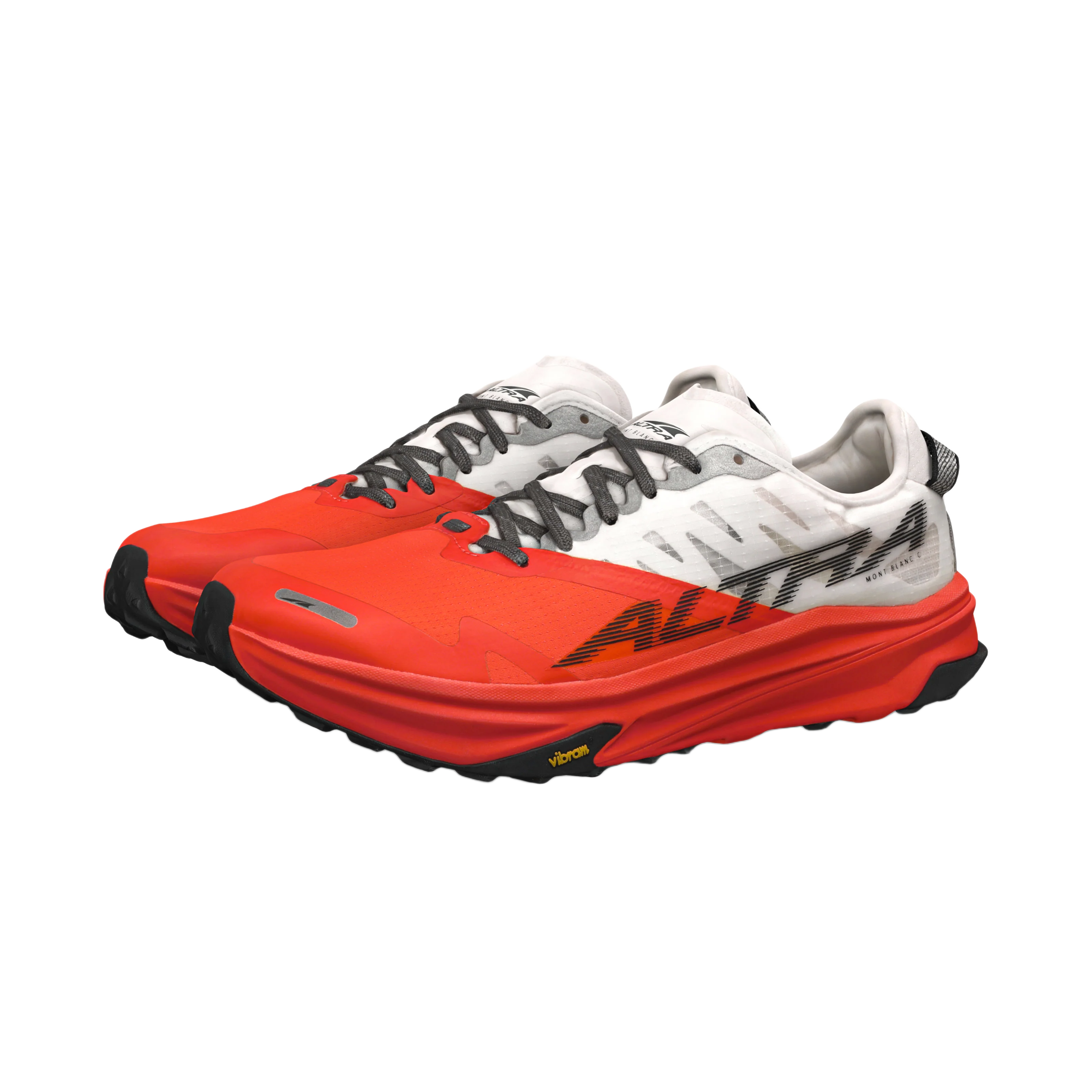 Men's Mont Blanc Carbon - Image 5