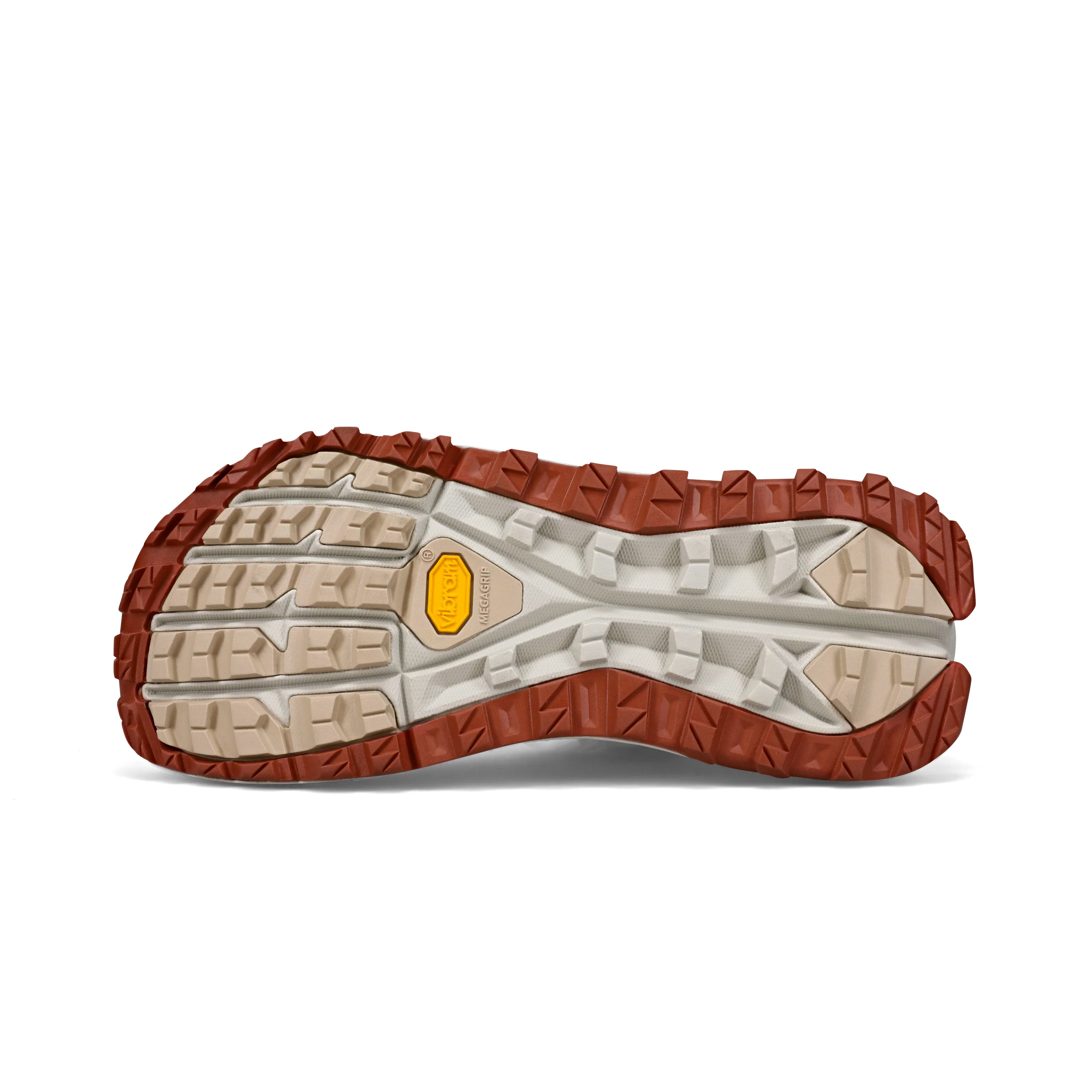 Men's Olympus 5 - Image 12