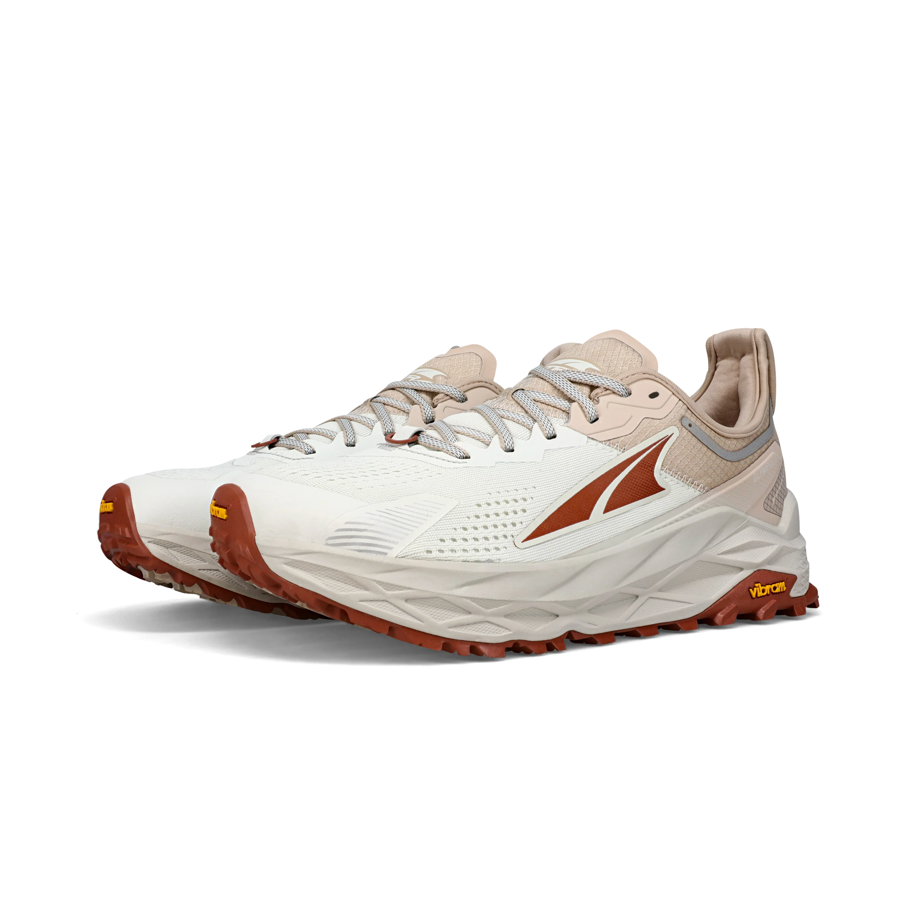 Men's Olympus 5 - Image 15