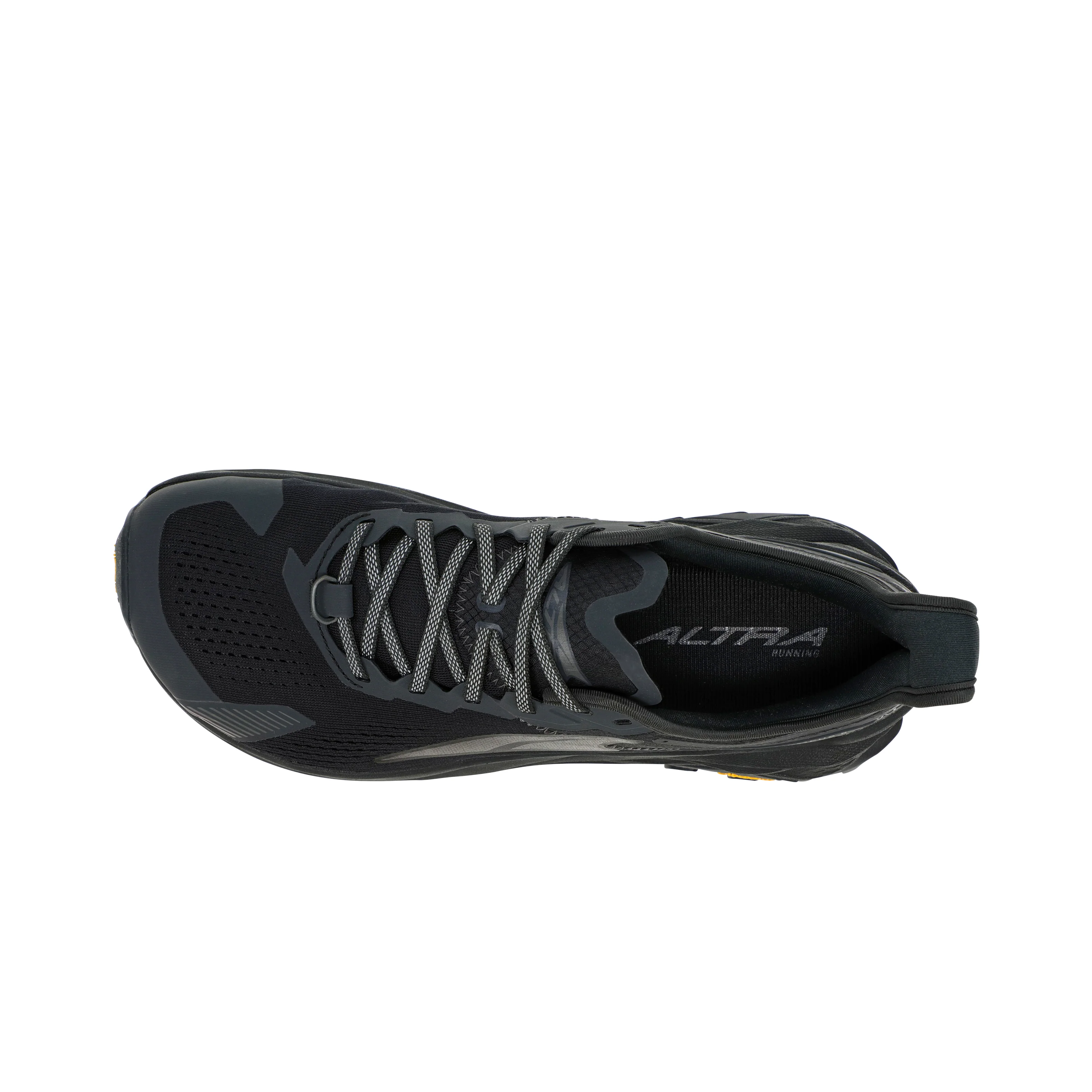 Men's Olympus 5 - Image 18
