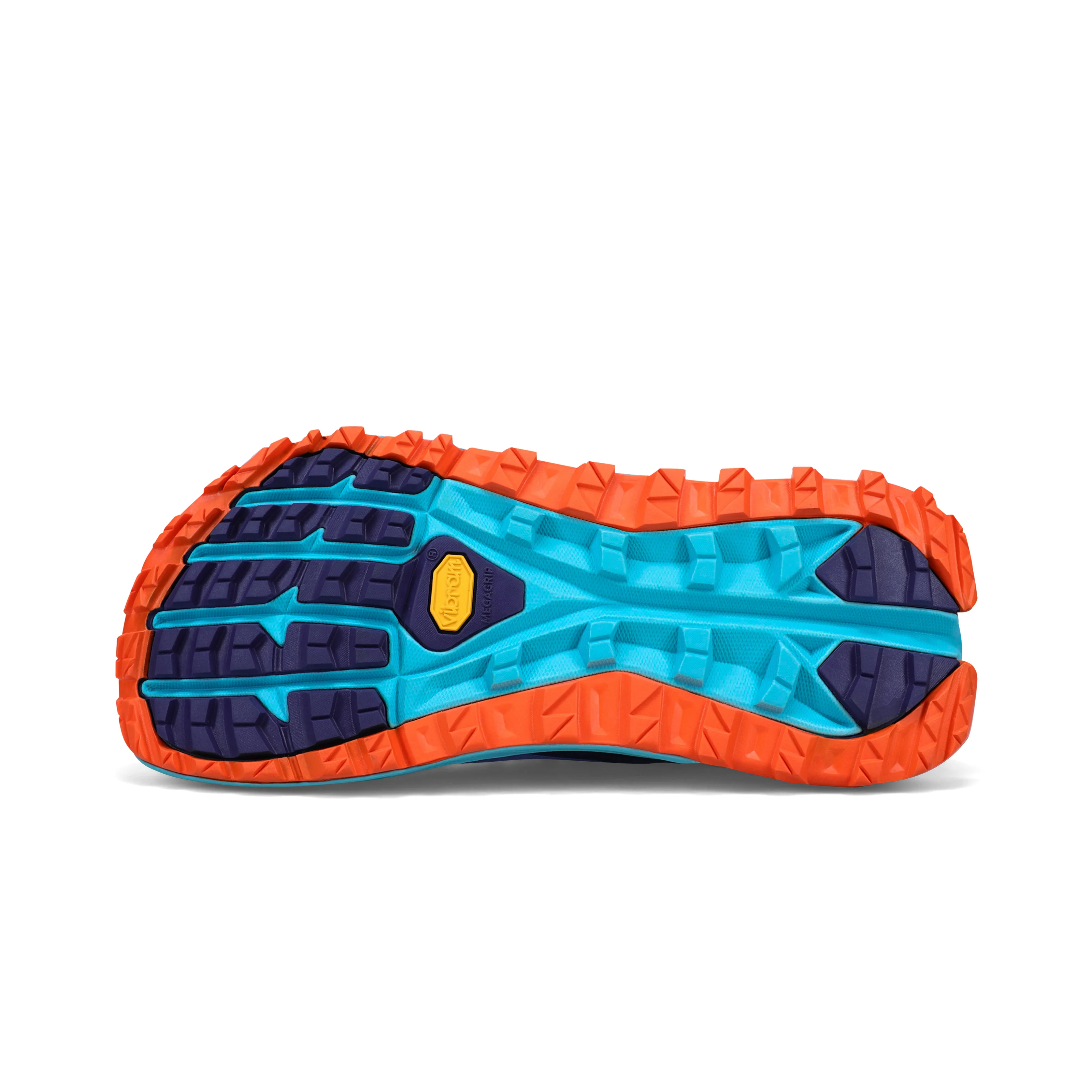 Men's Olympus 5 - Image 7