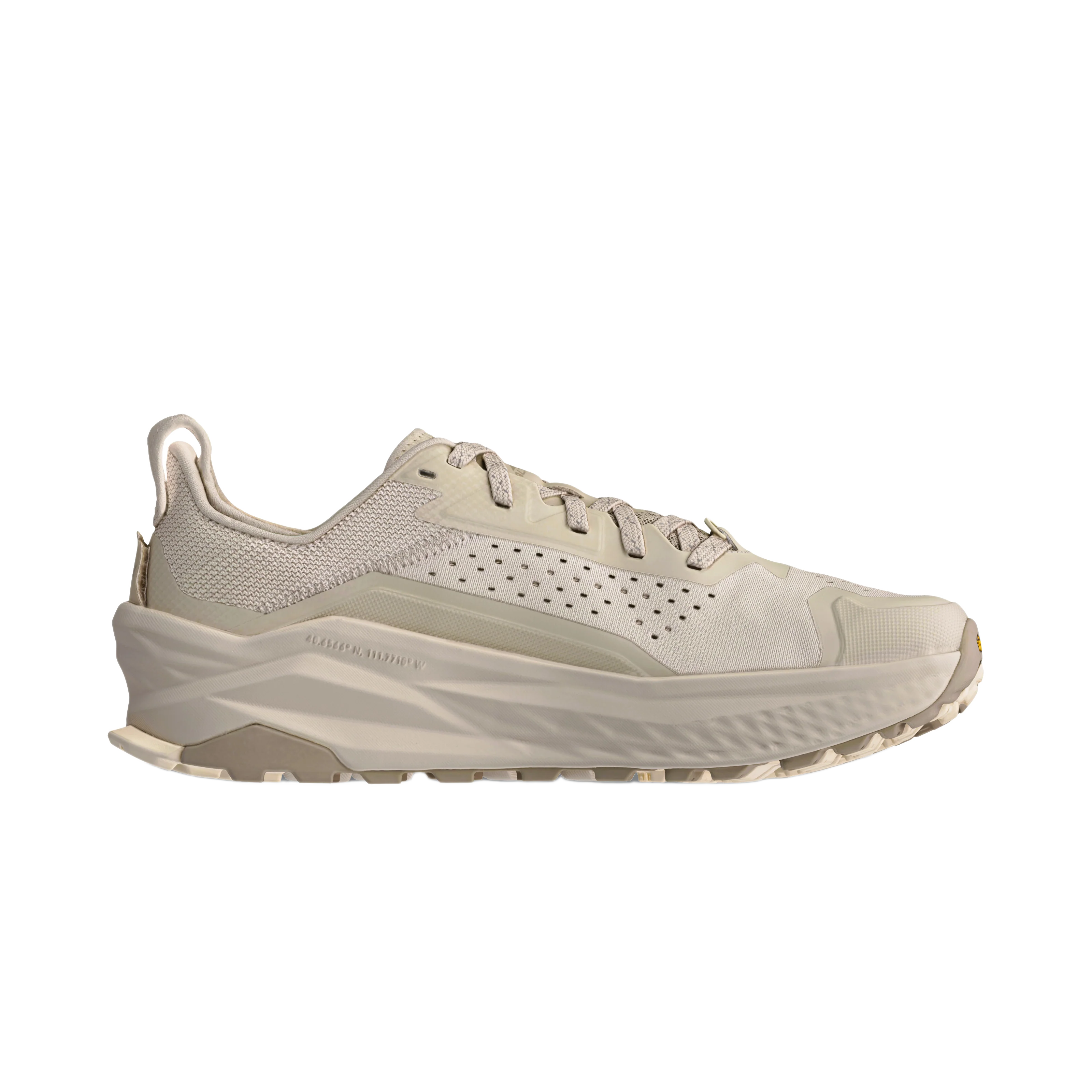 Men's Olympus 6 - Image 10