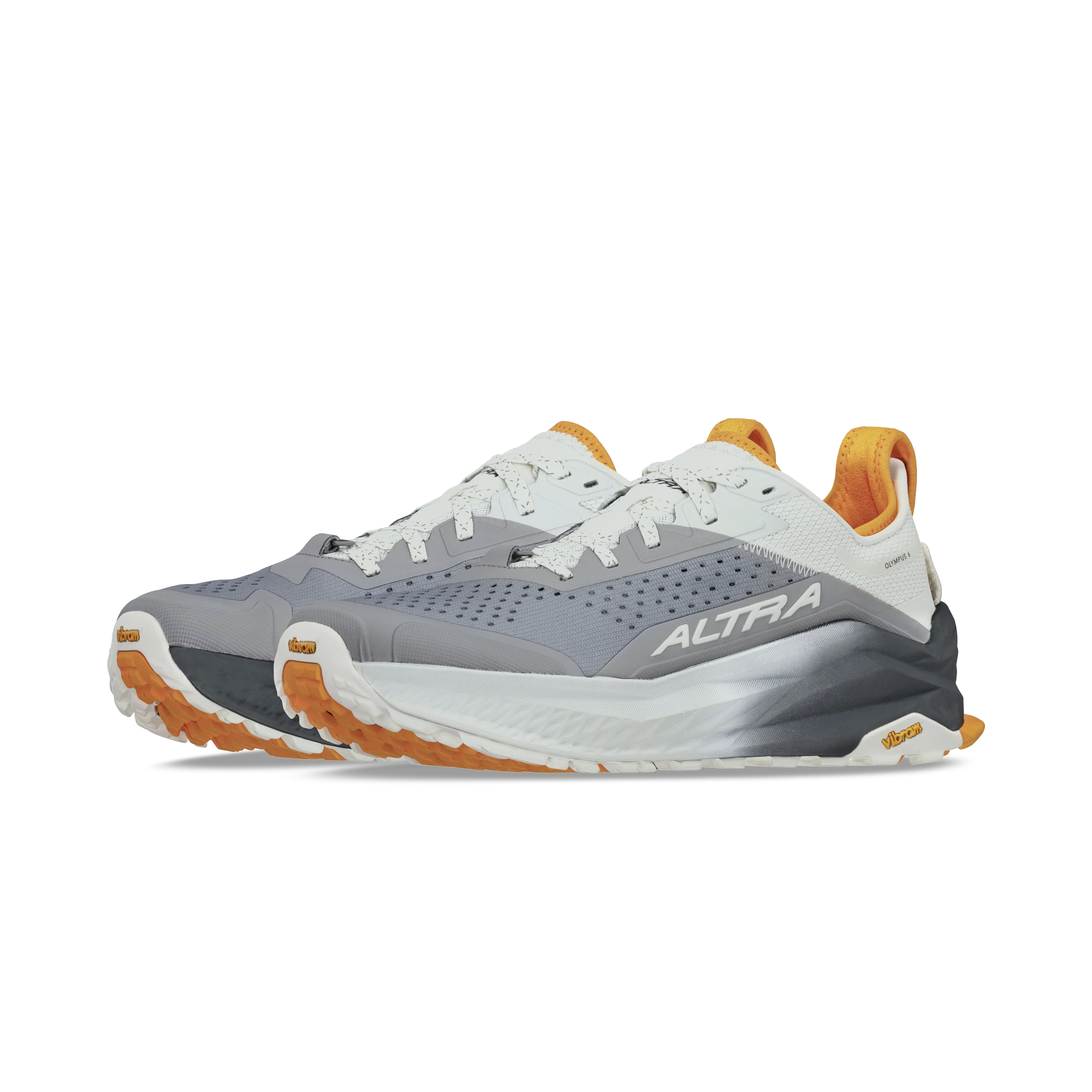 Men's Olympus 6 - Image 101