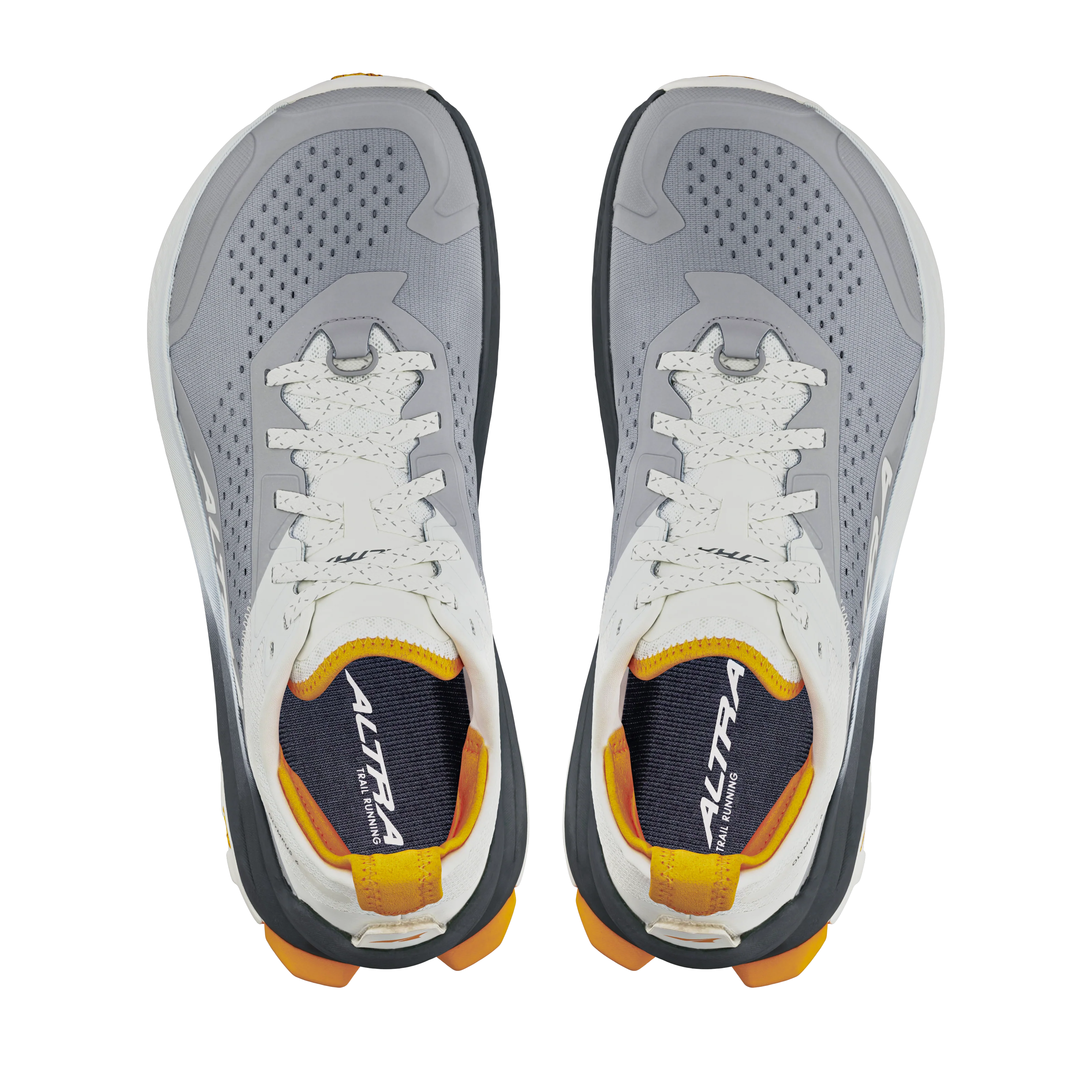 Men's Olympus 6 - Image 102