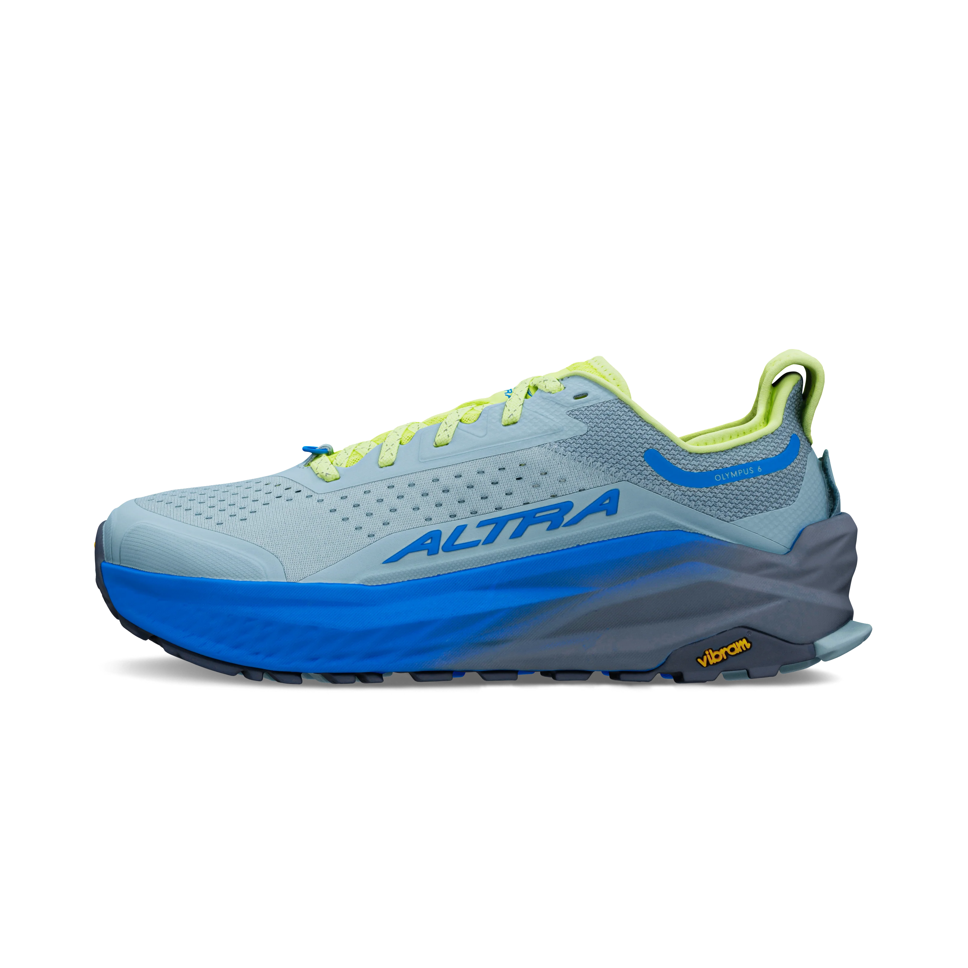 Men's Olympus 6 - Image 103