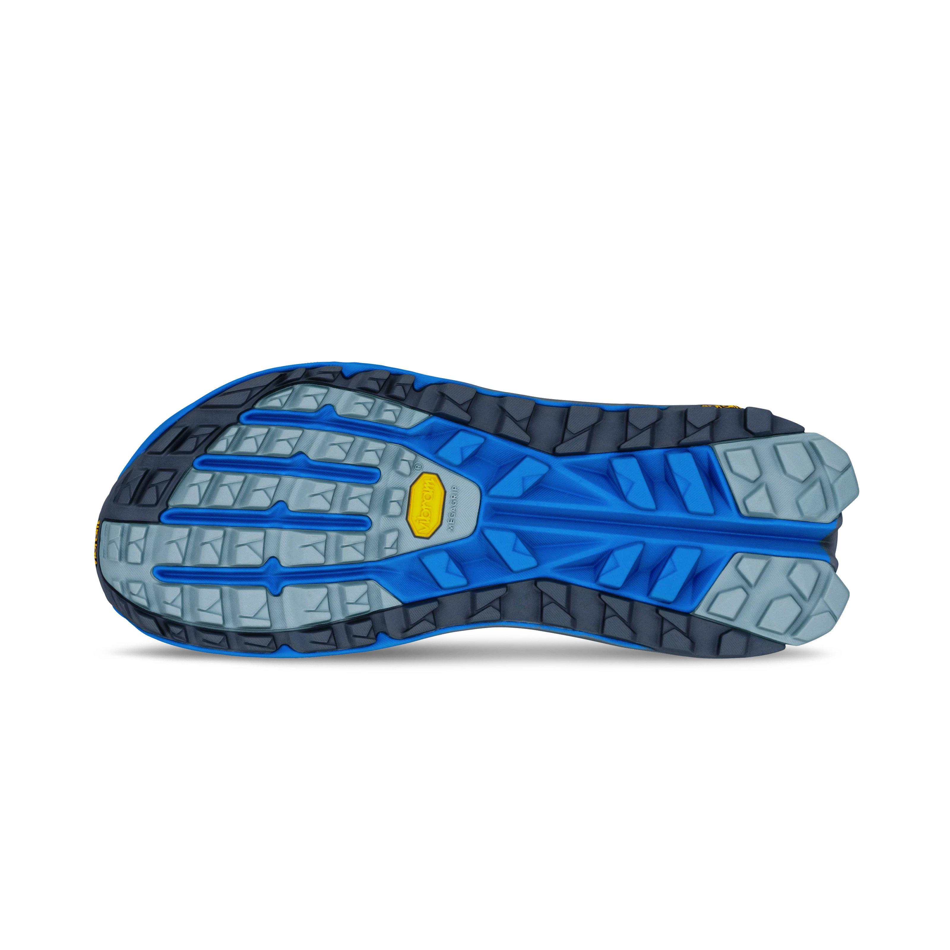 Men's Olympus 6 - Image 104