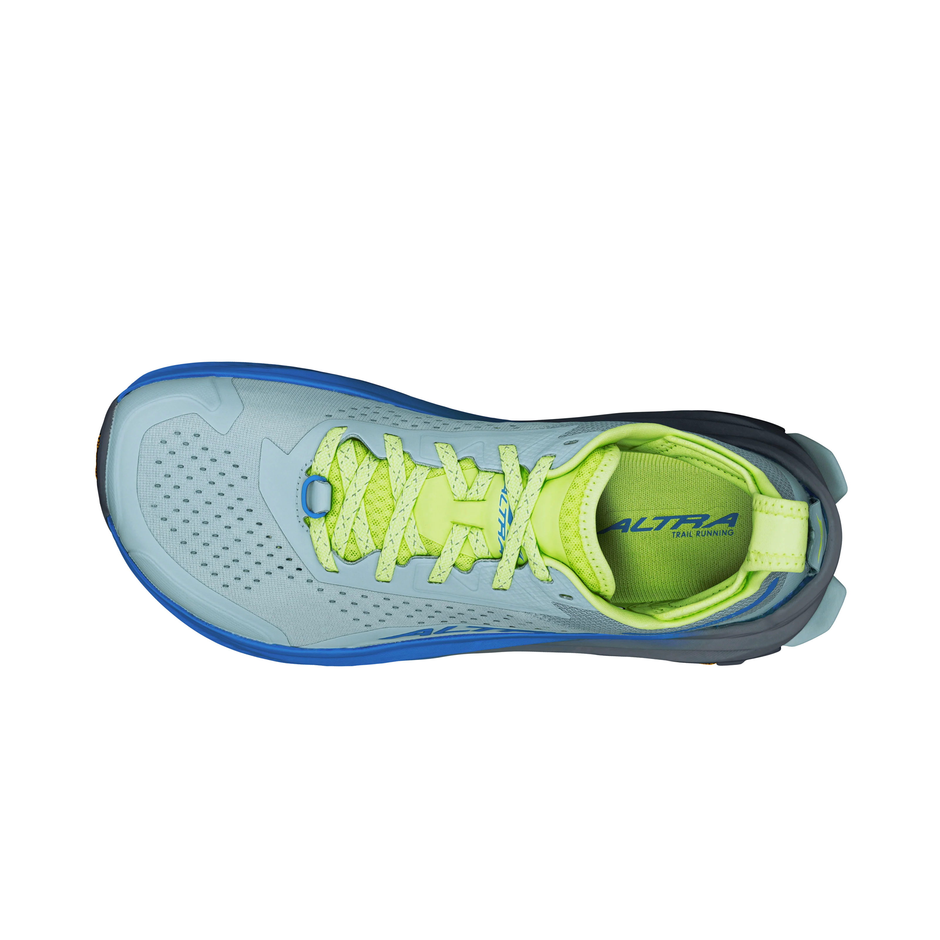 Men's Olympus 6 - Image 105