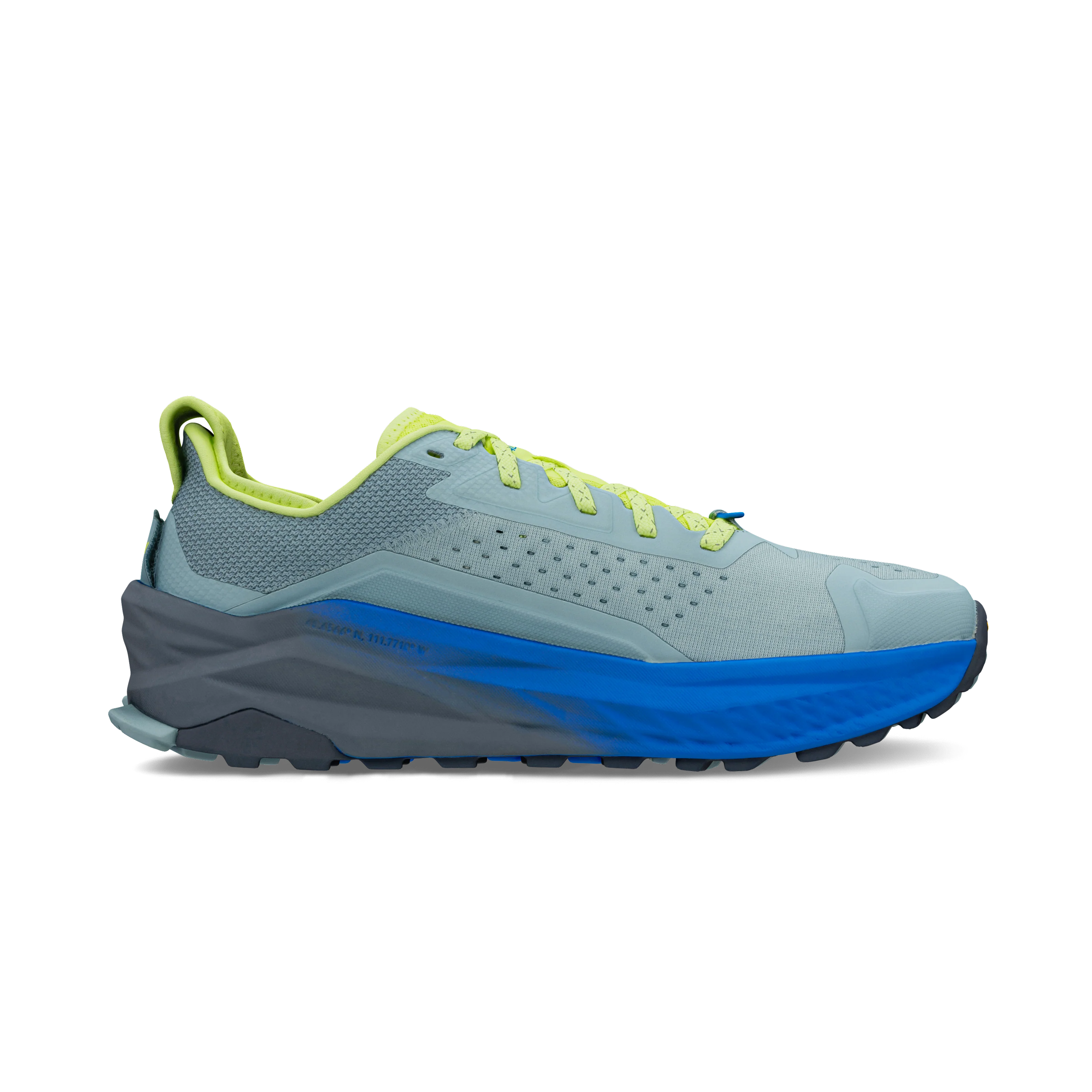 Men's Olympus 6 - Image 106