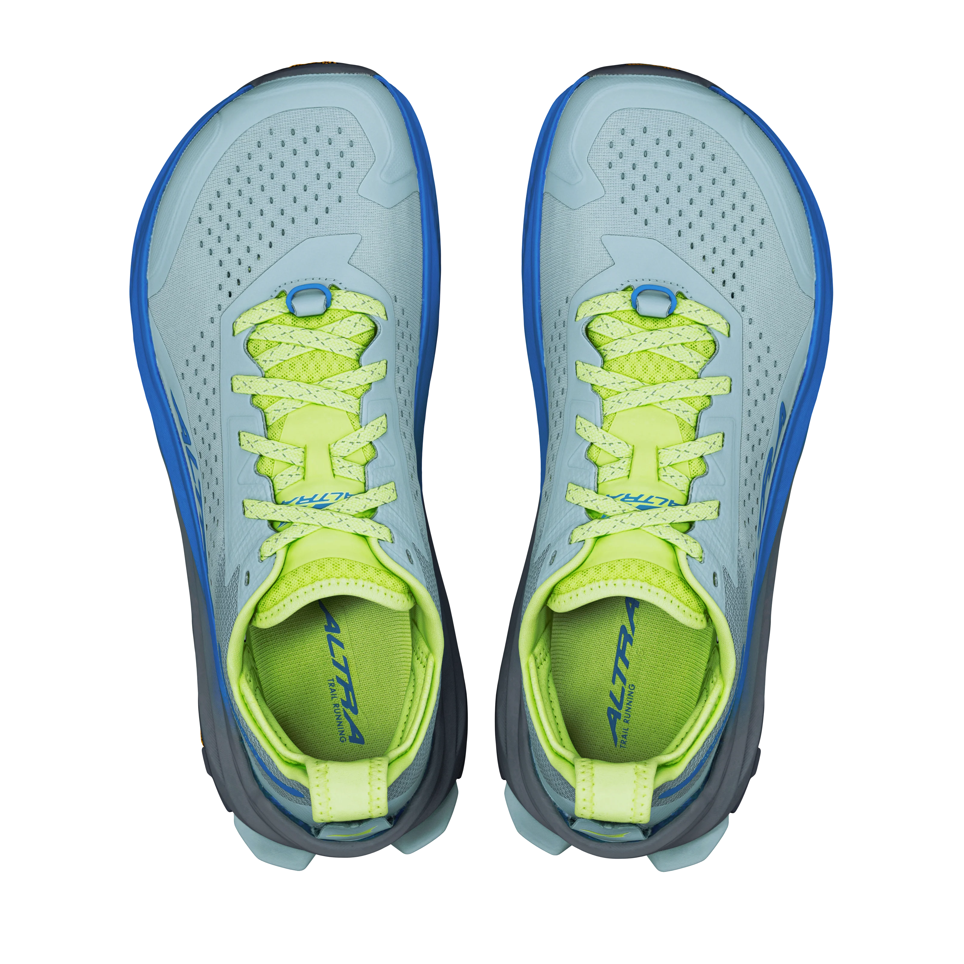 Men's Olympus 6 - Image 108