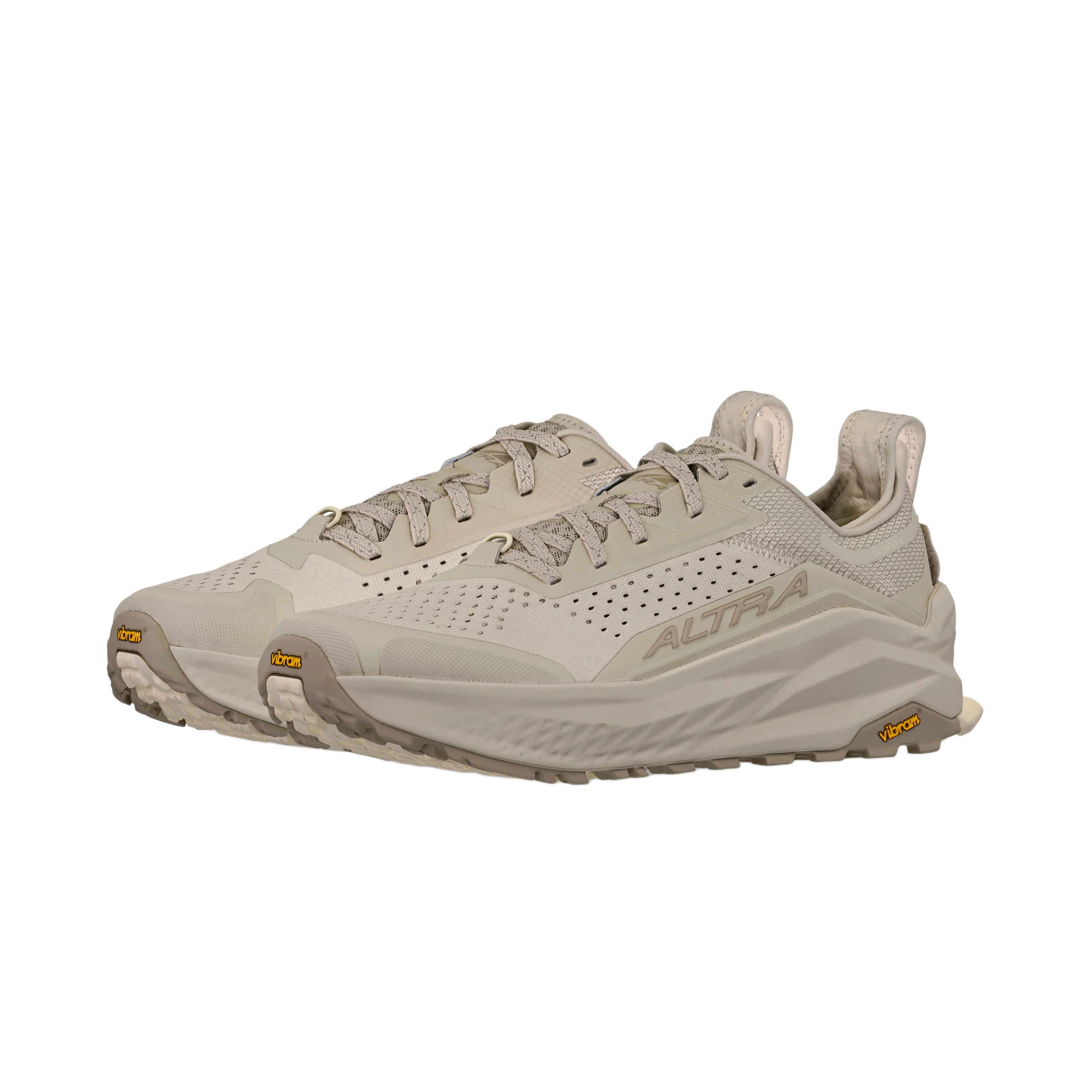 Men's Olympus 6 - Image 11