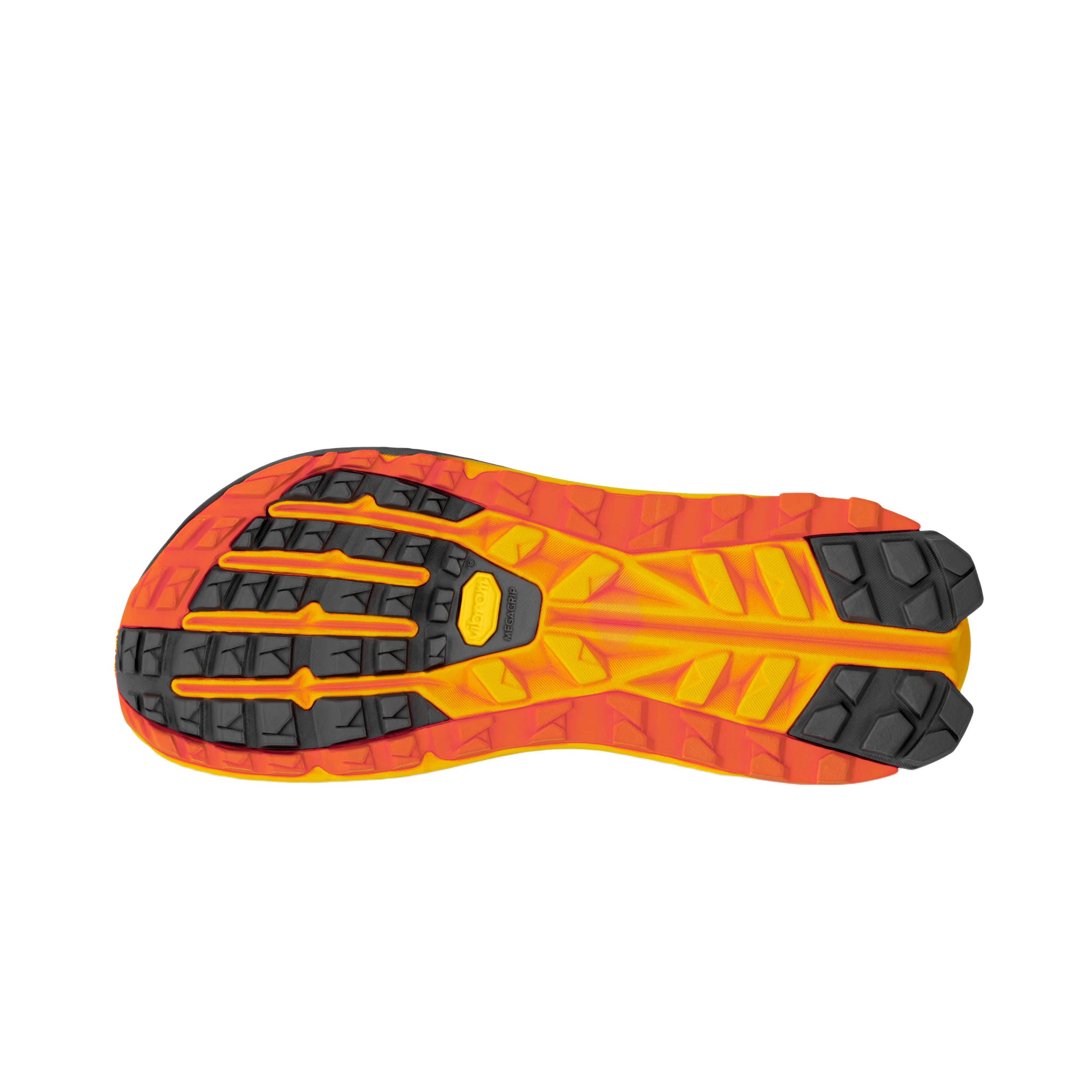 Men's Olympus 6 - Image 14