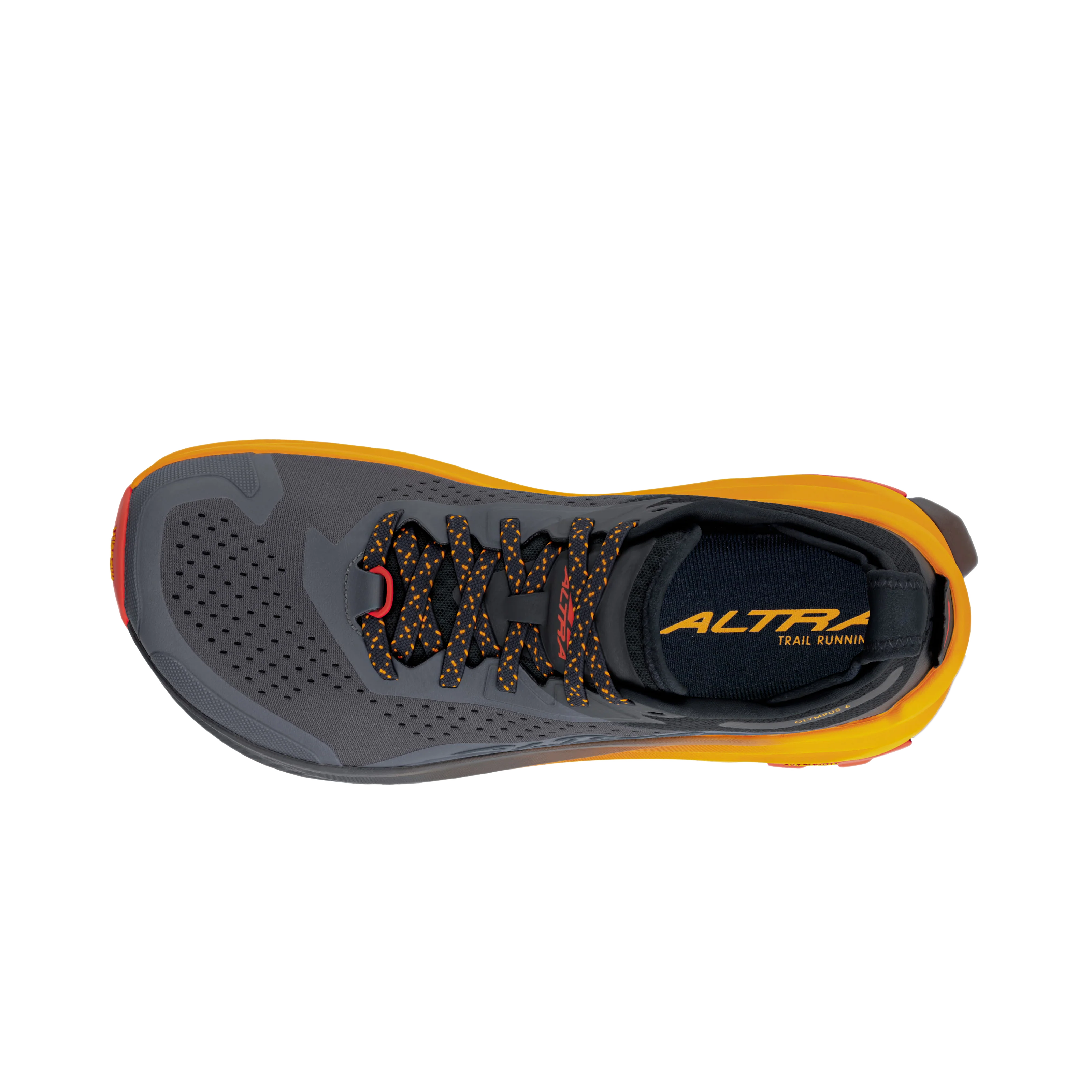 Men's Olympus 6 - Image 15