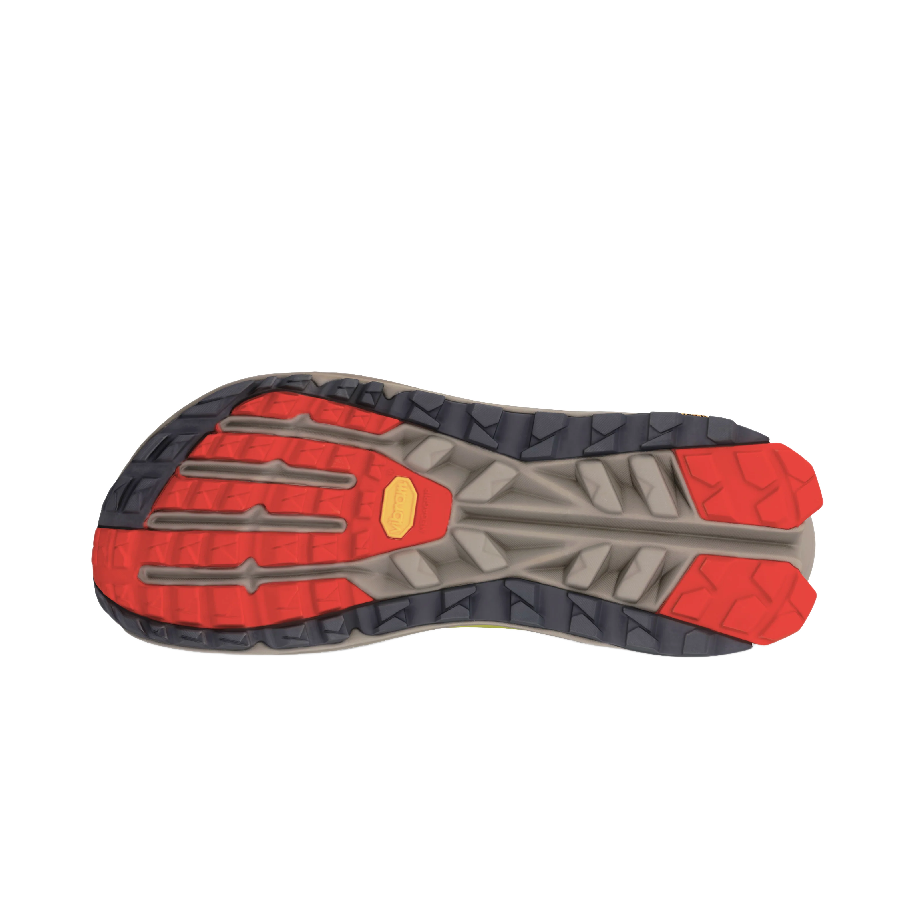 Men's Olympus 6 - Image 20