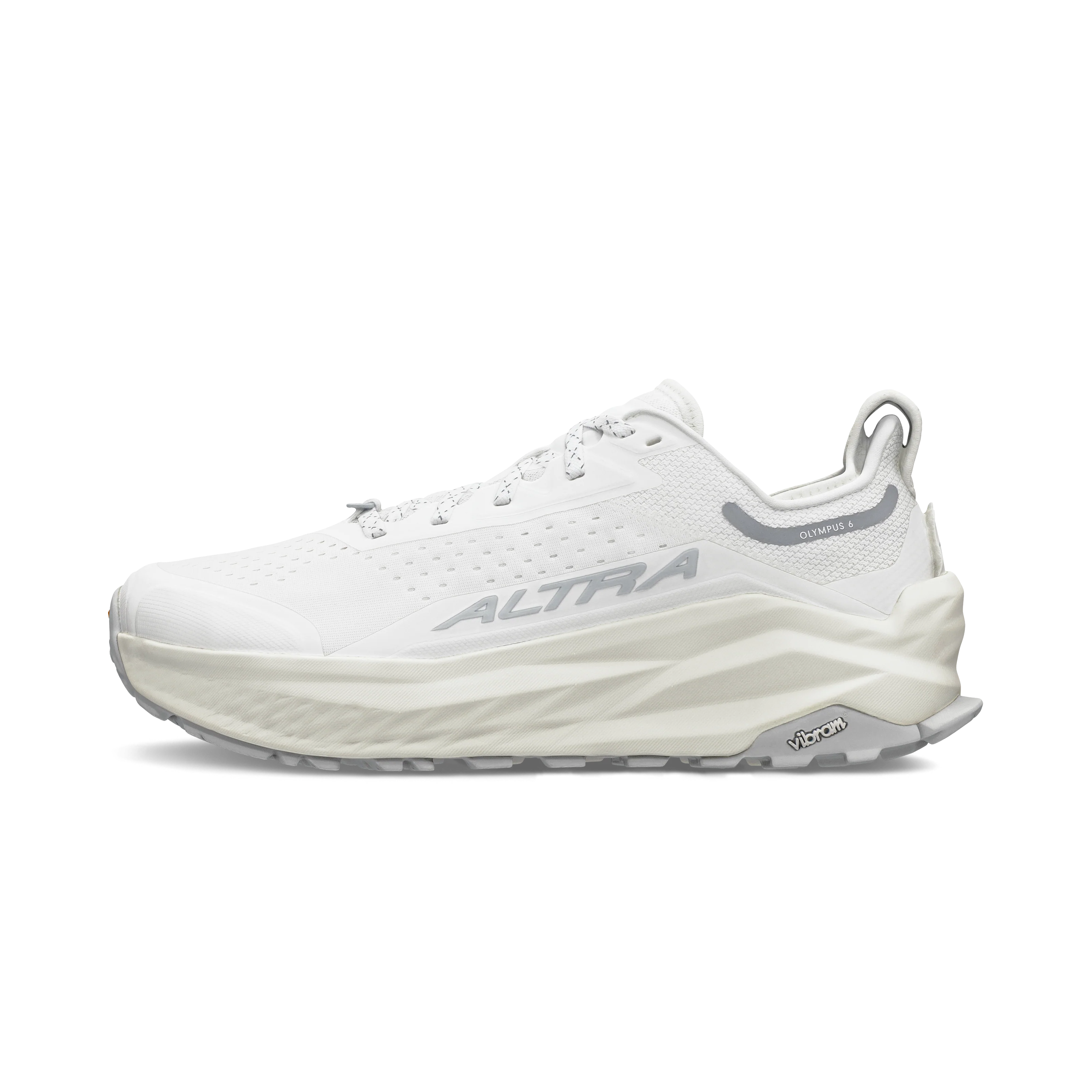 Men's Olympus 6 - Image 25